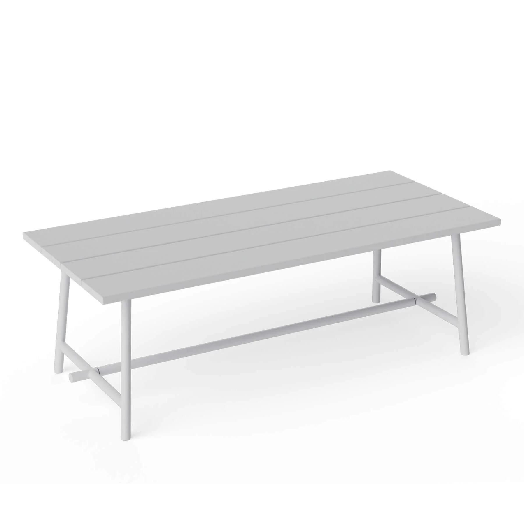 Fatboy Fred's Outdoor Table - Image 9