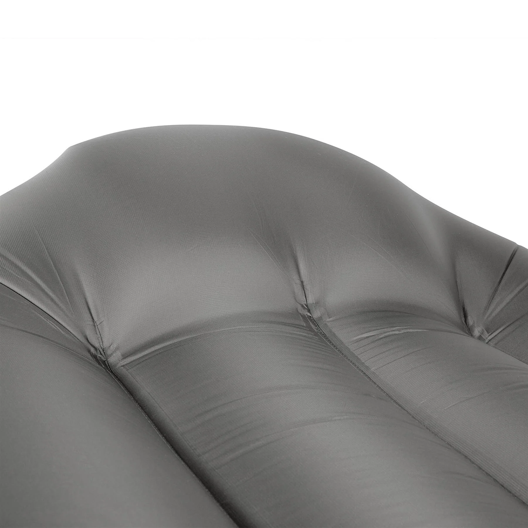 Fatboy Lamzac L Inflatable Outdoor Air Lounger - Image 3
