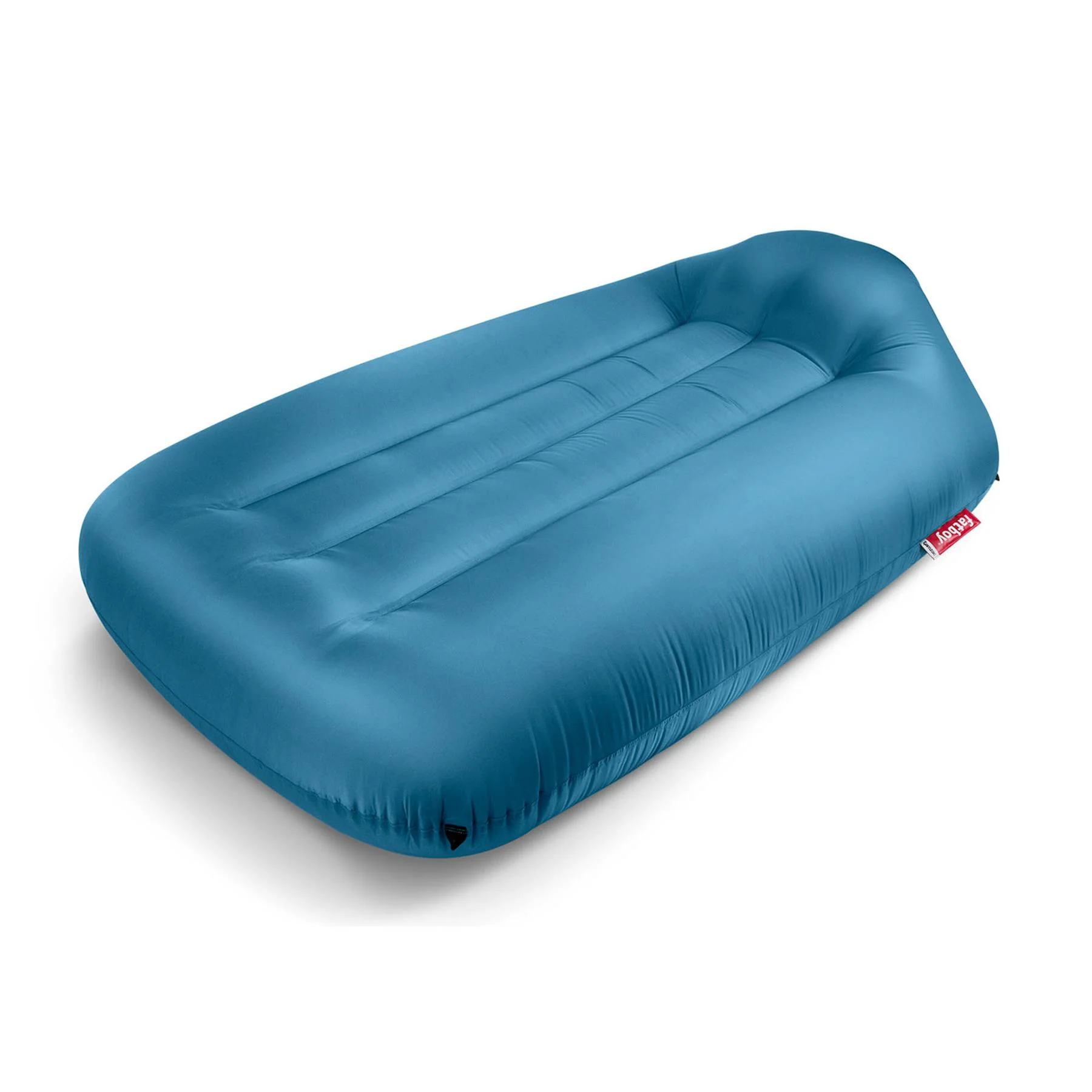Fatboy Lamzac L Inflatable Outdoor Air Lounger - Image 5