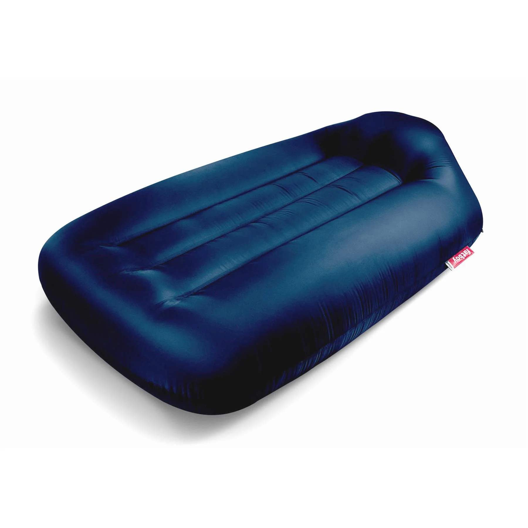 Fatboy Lamzac L Inflatable Outdoor Air Lounger - Image 9