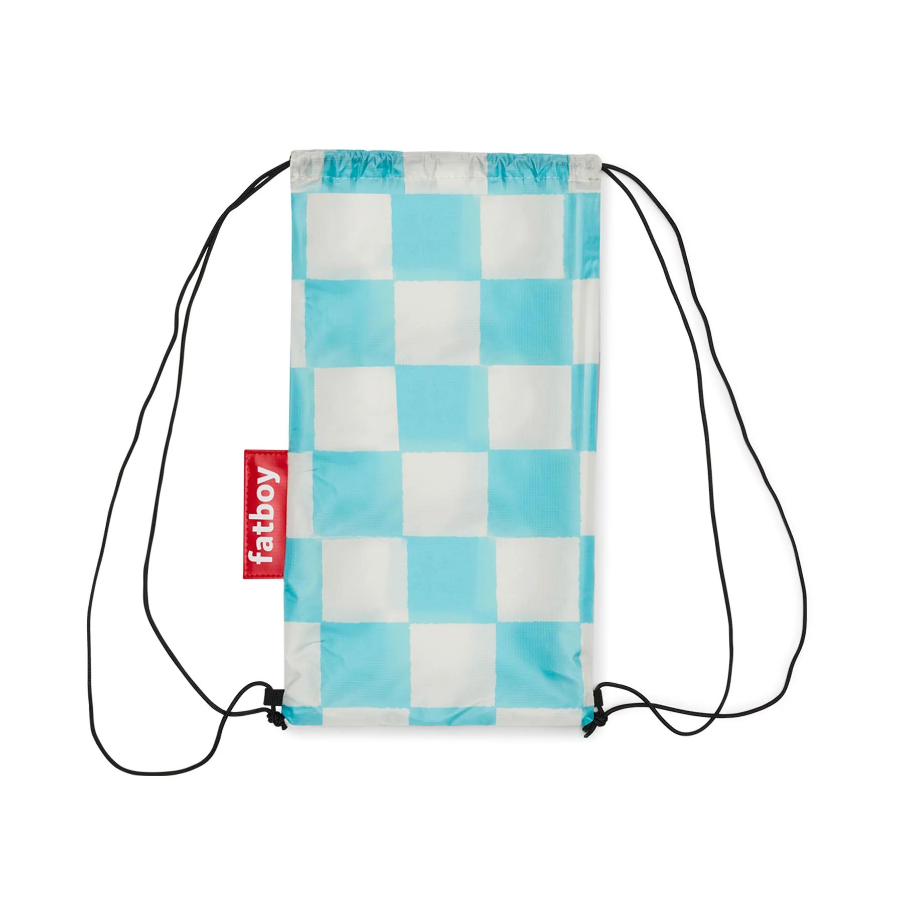 Fatboy Lamzac O Inflatable Outdoor Chair - Image 4