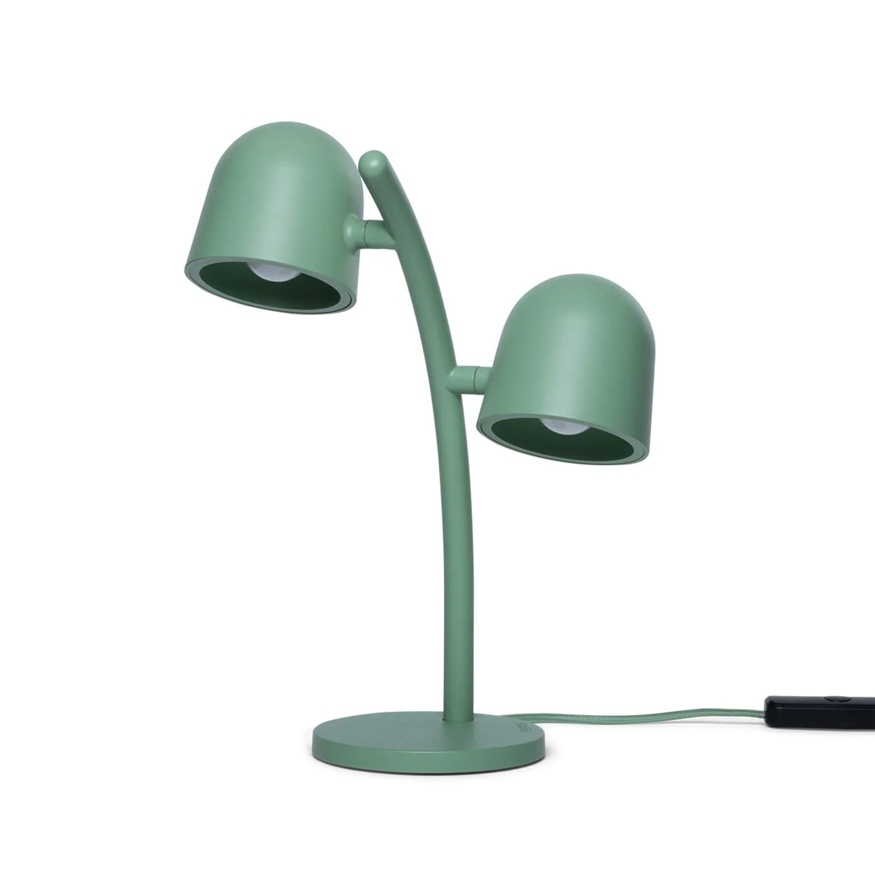 Fatboy Little Lebow Table Lamp - Image 2