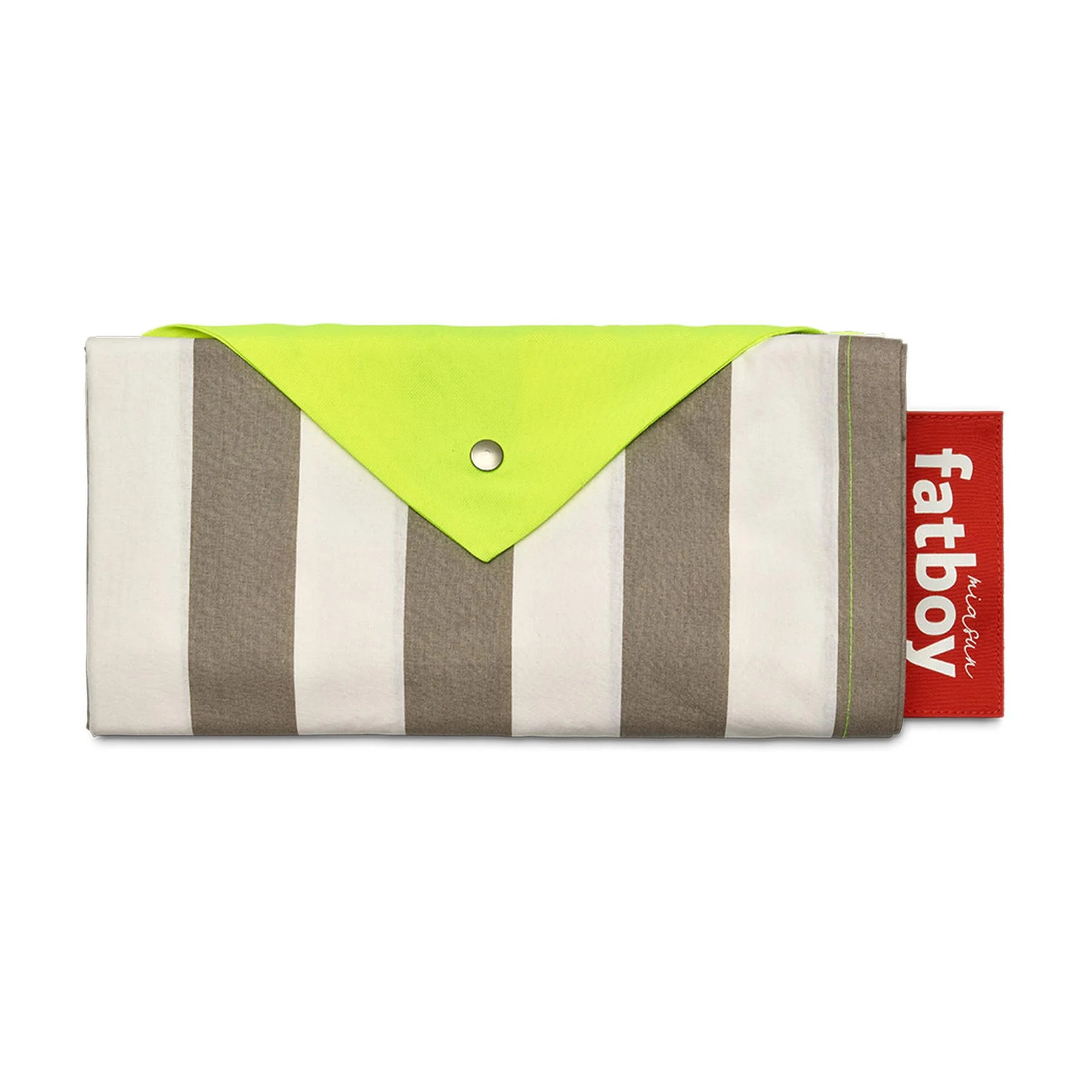 Fatboy Miasun Portable Beach Tent - Image 6