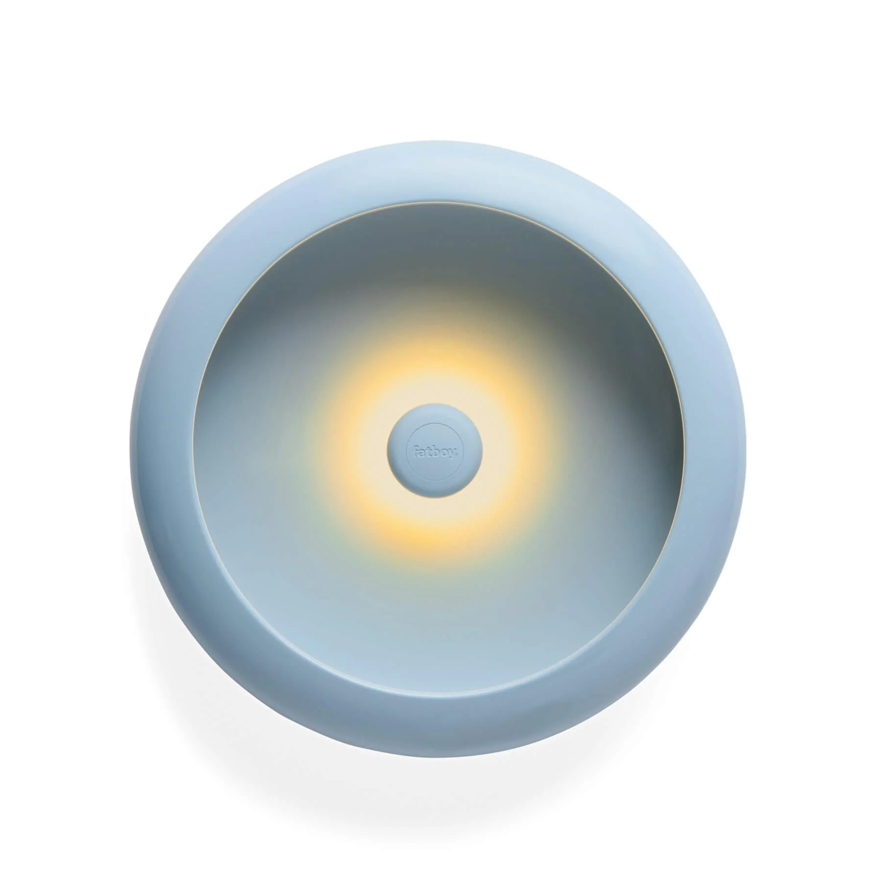 Fatboy Oloha Large Wall Light - Image 3