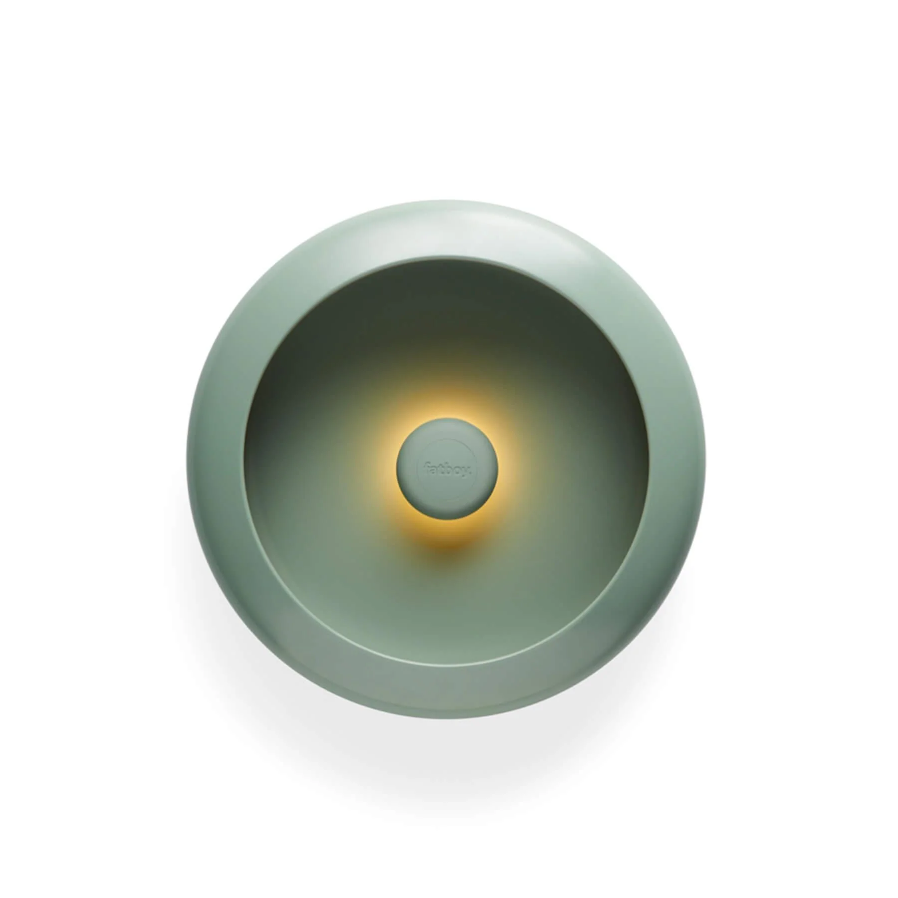 Fatboy Oloha Medium Wall Light - Image 3