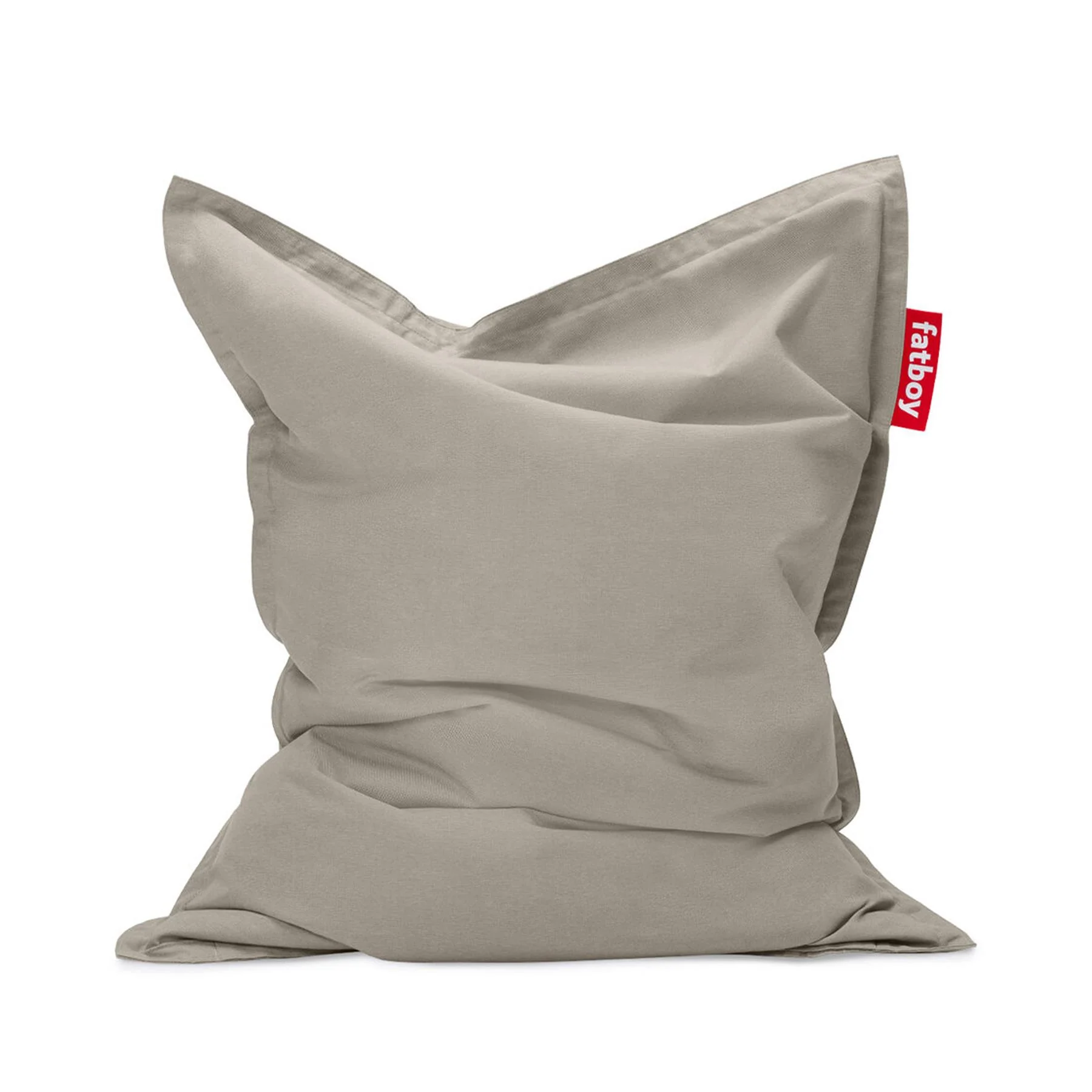 Fatboy Original Outdoor Beanbag - Image 15