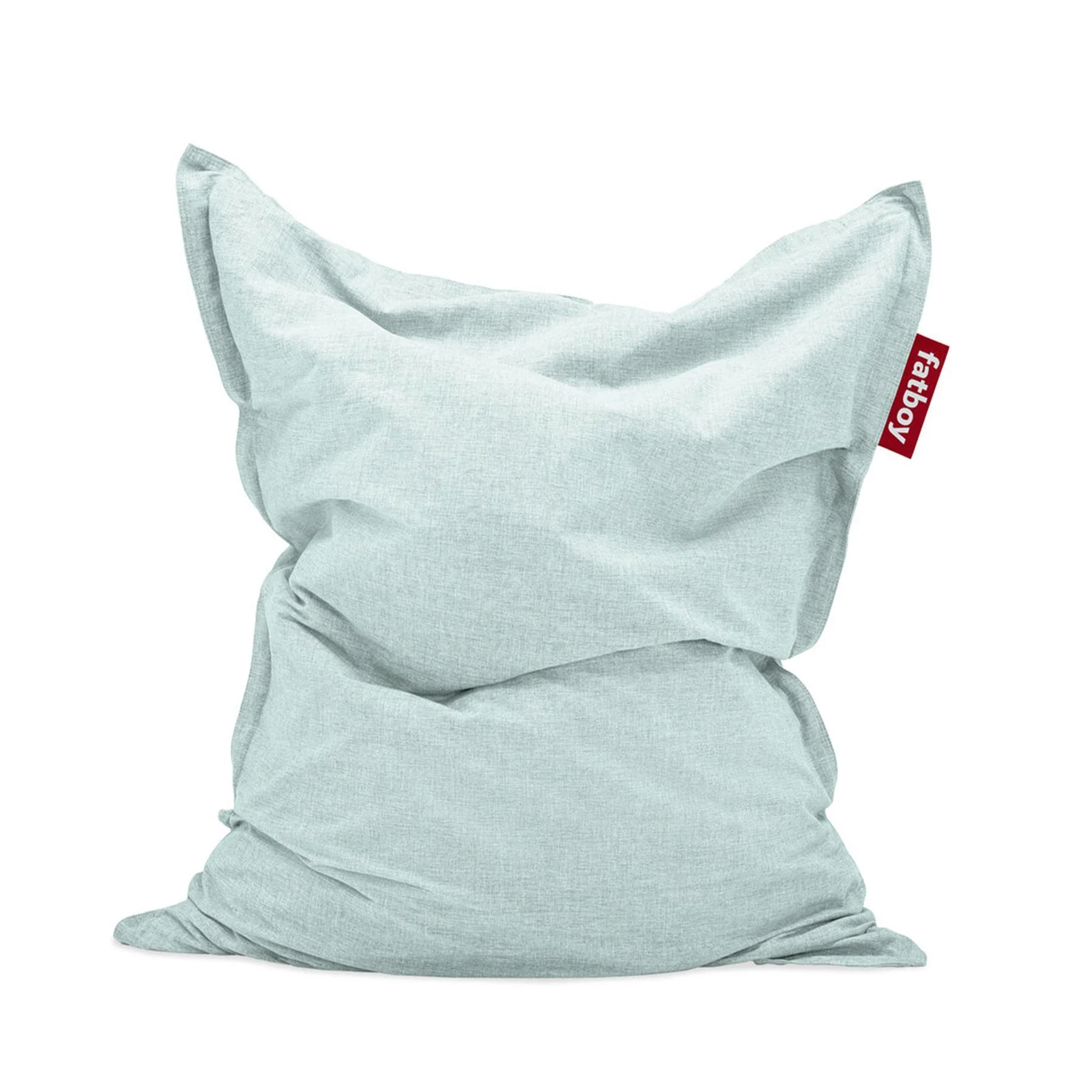 Fatboy Original Outdoor Beanbag - Image 16