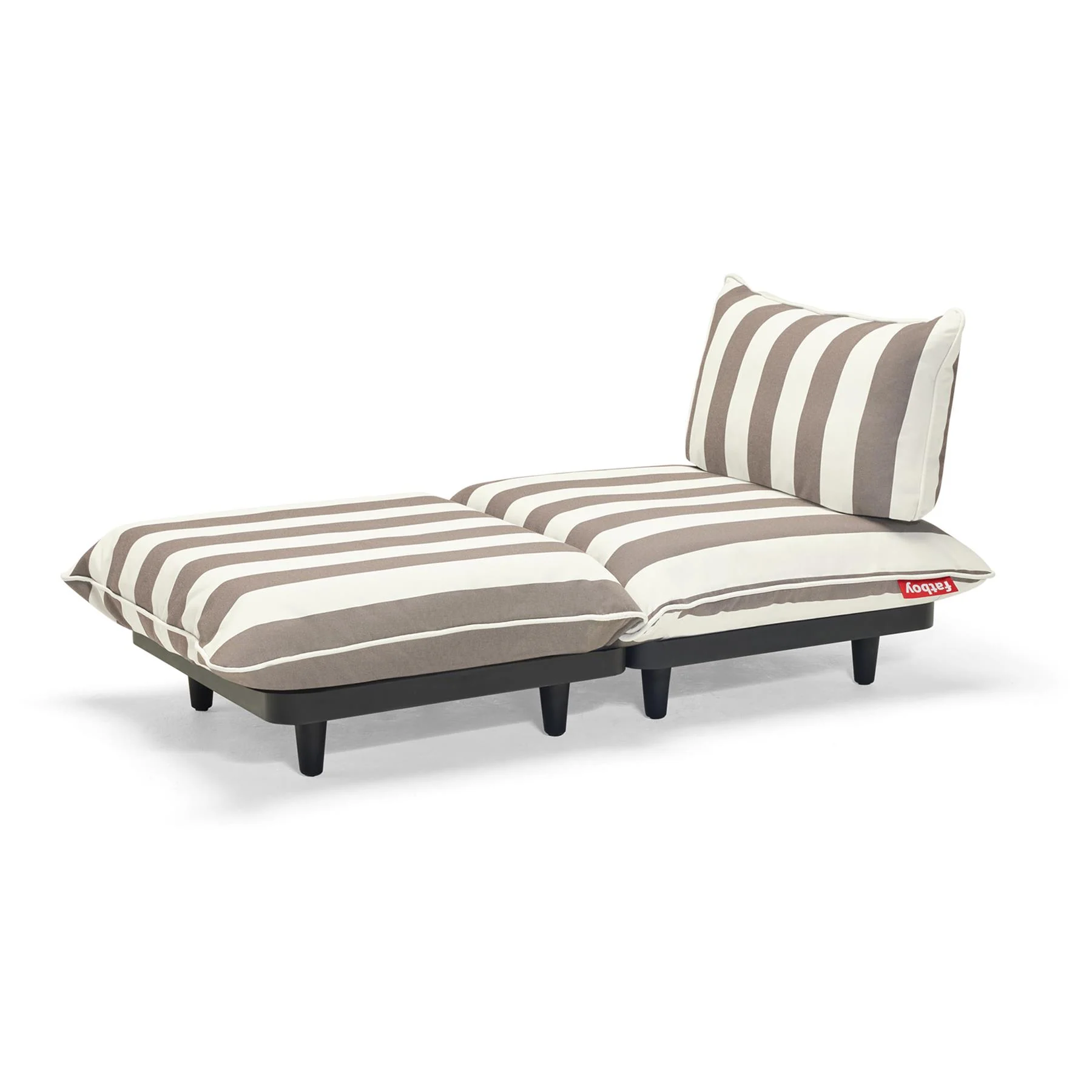 Fatboy Paletti Outdoor Daybed - Image 7