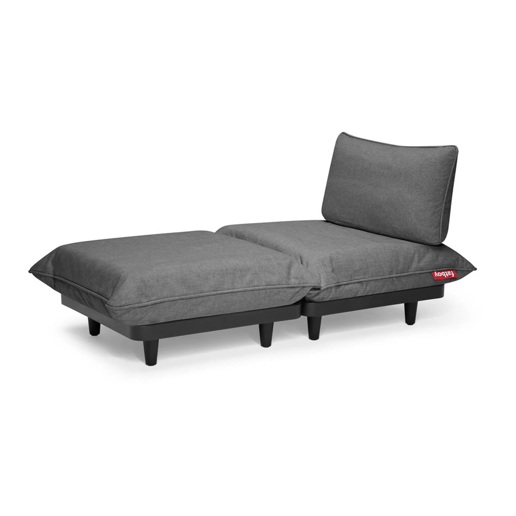 Fatboy Paletti Outdoor Daybed - Image 8