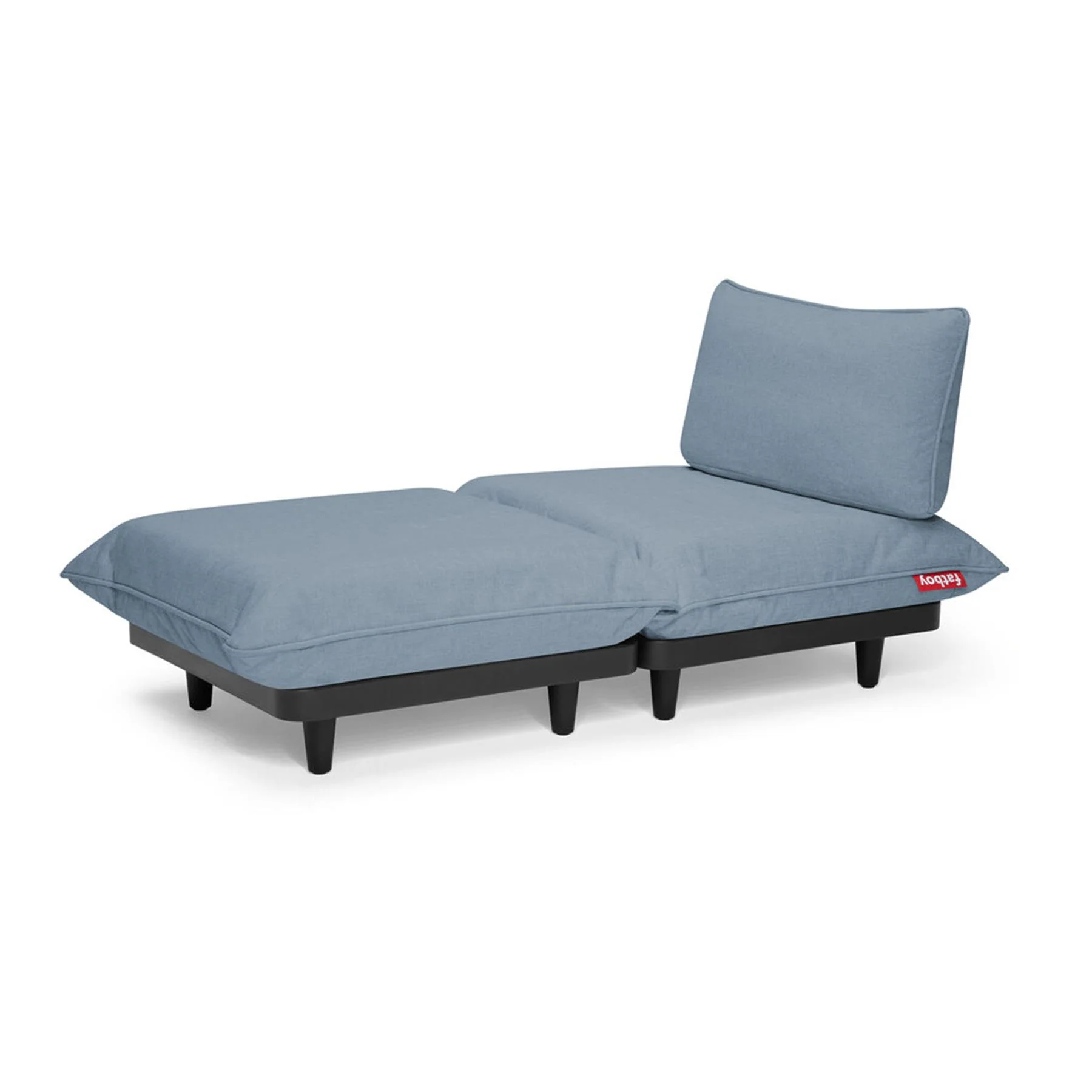 Fatboy Paletti Outdoor Daybed - Image 9