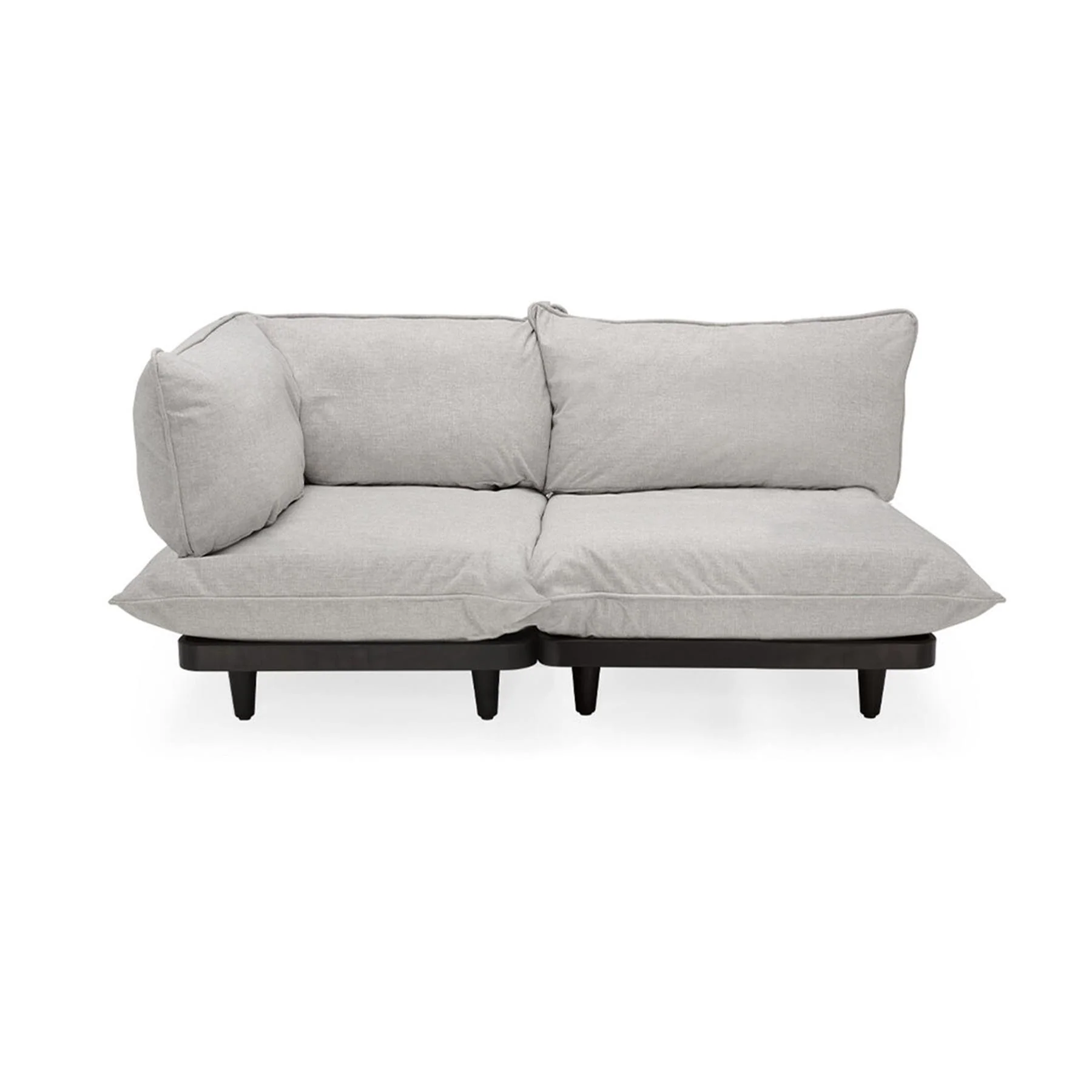 Fatboy Paletti Outdoor Modular Sofa Set - Small - Image 3