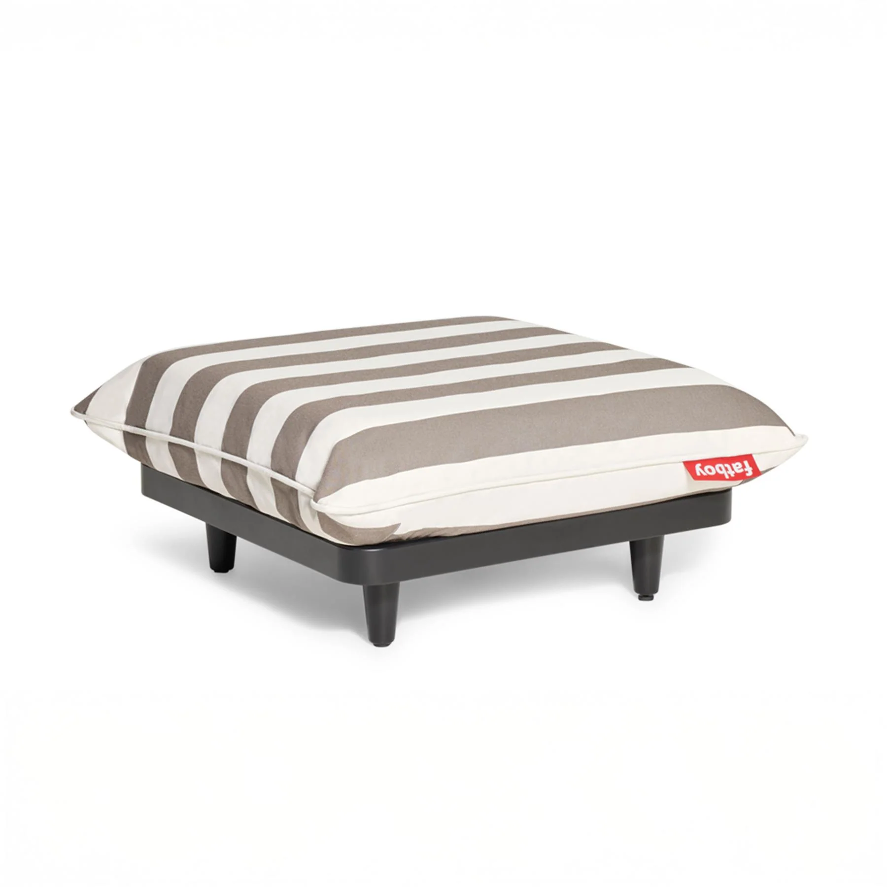 Fatboy Paletti Hocker - Image 4