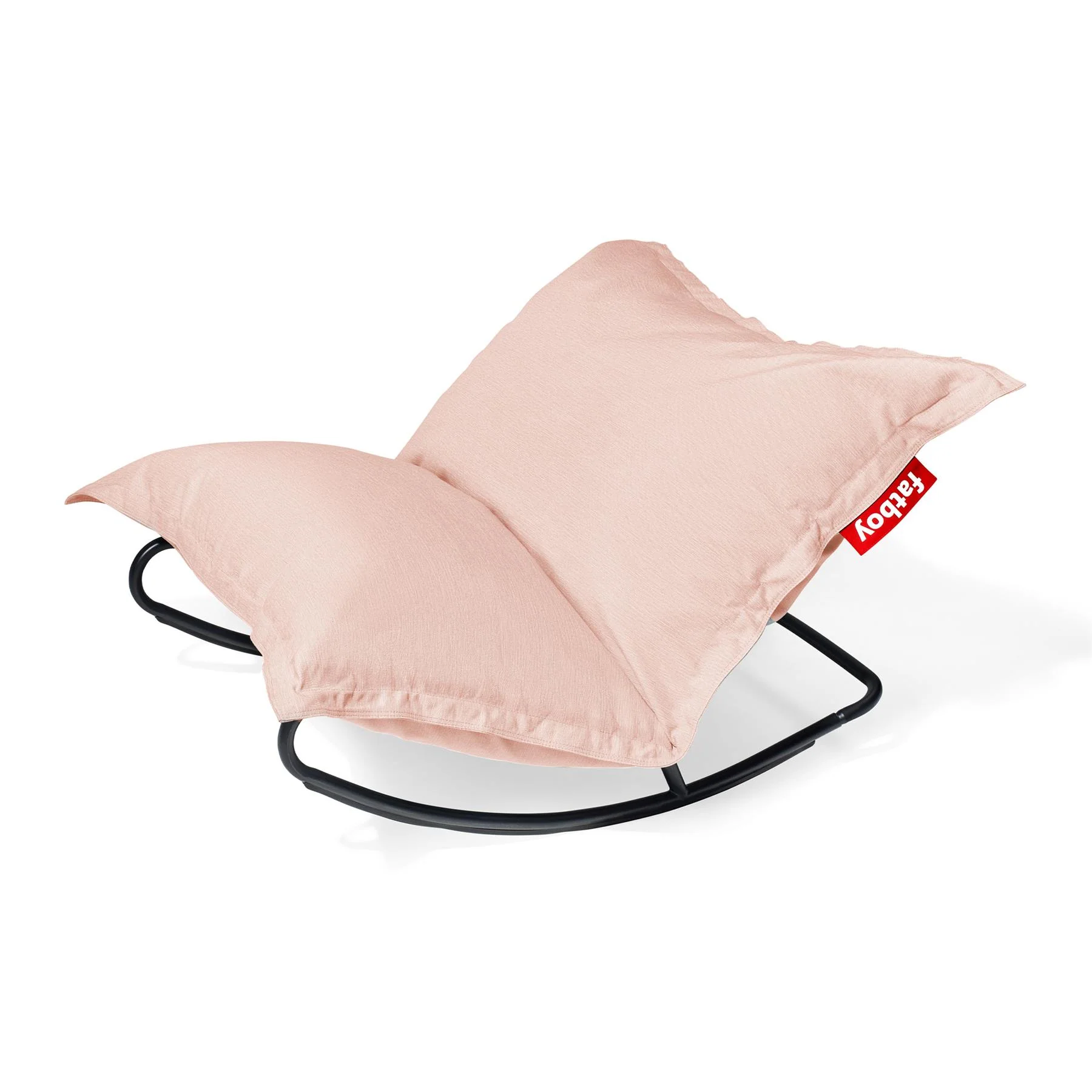 Fatboy Rock 'n Roll & Original Outdoor Beanbag - Image 11