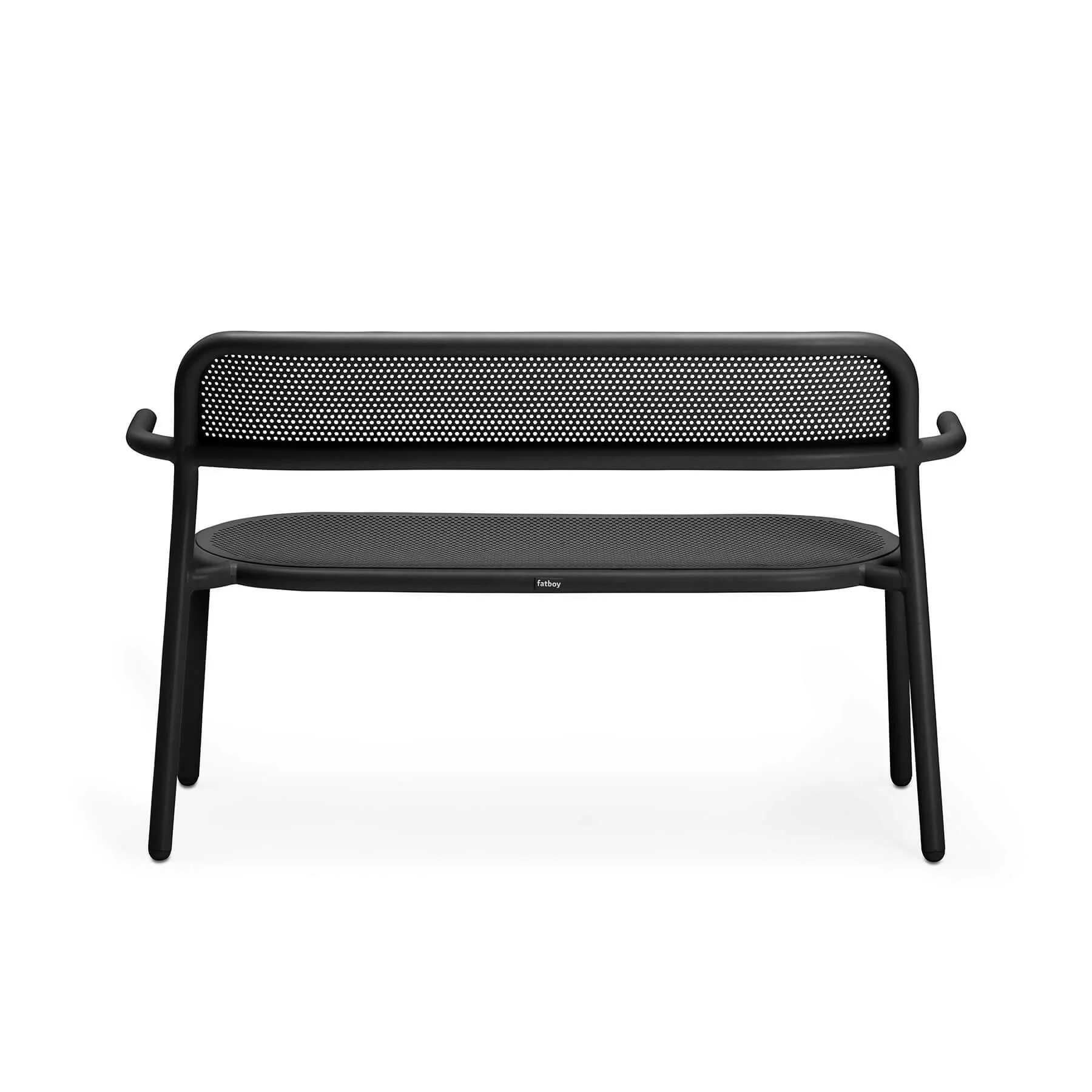 Fatboy TonĂ Bankski Outdoor Bench - Image 3
