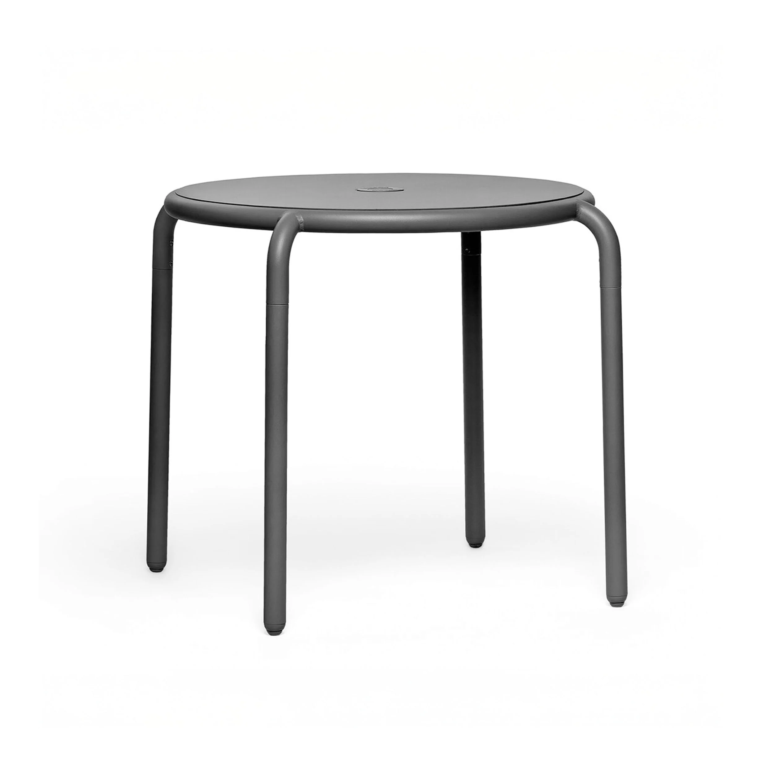 Fatboy Toni Outdoor Bistro Table - Image 10