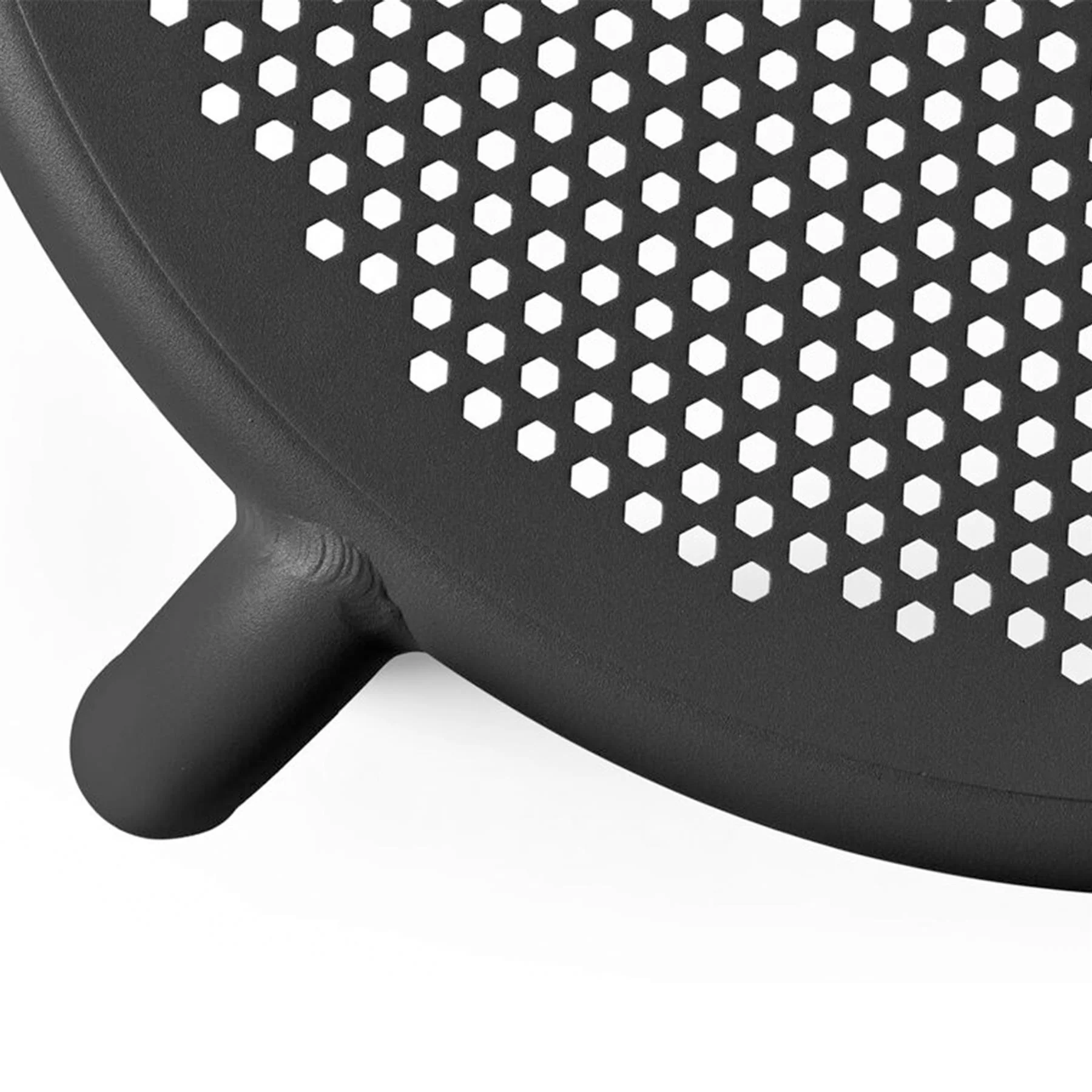 Fatboy Toni Outdoor Dining Chair - Image 5
