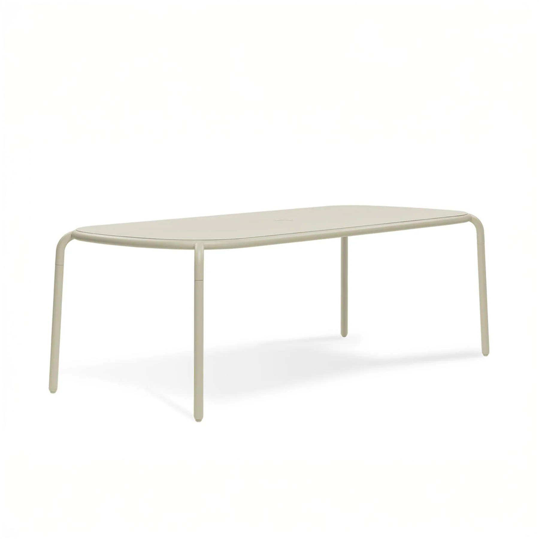 Fatboy Toni Tablo Outdoor Dining Table - Image 10
