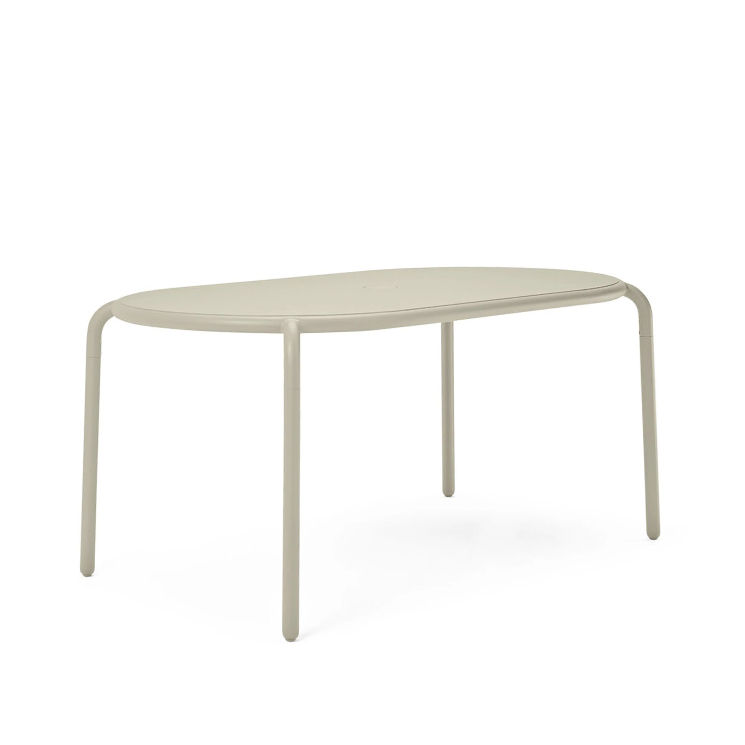 Fatboy Toni Tavolo Outdoor Dining Table