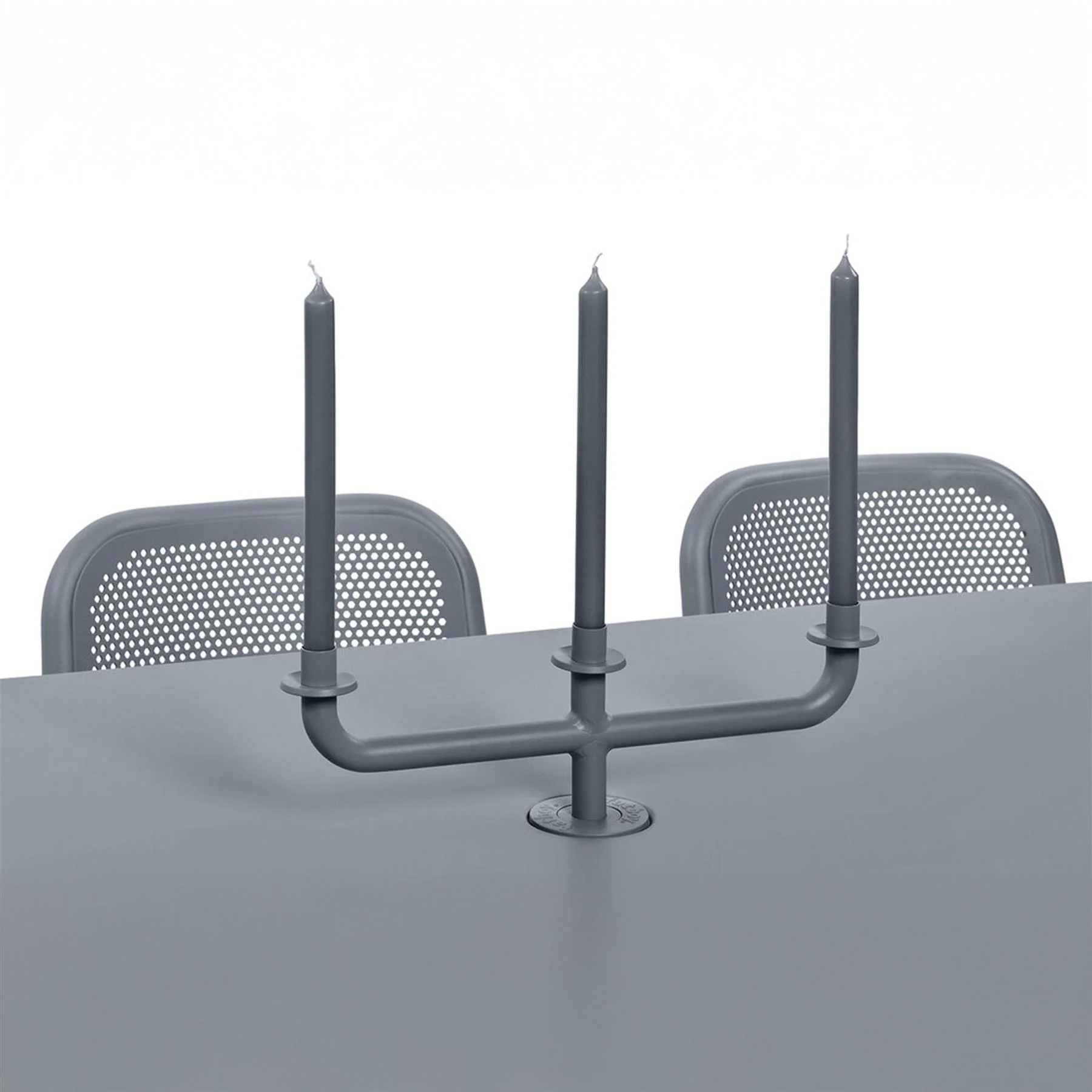 Fatboy Toni Tavolo Outdoor Dining Table - Image 6