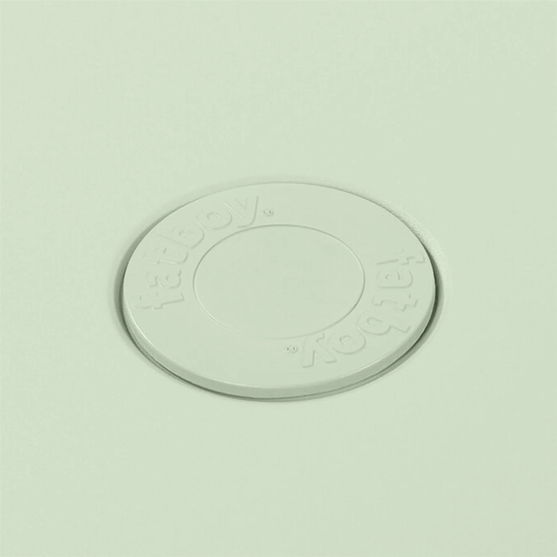Fatboy Toni Tavolo Outdoor Dining Table - Image 8