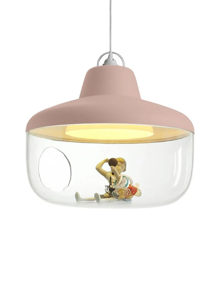 Favourite Things Pendant - Image 5