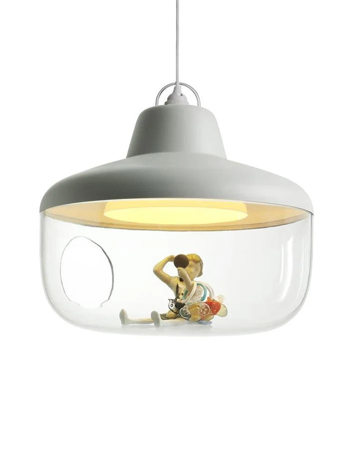 Favourite Things Pendant - Image 6