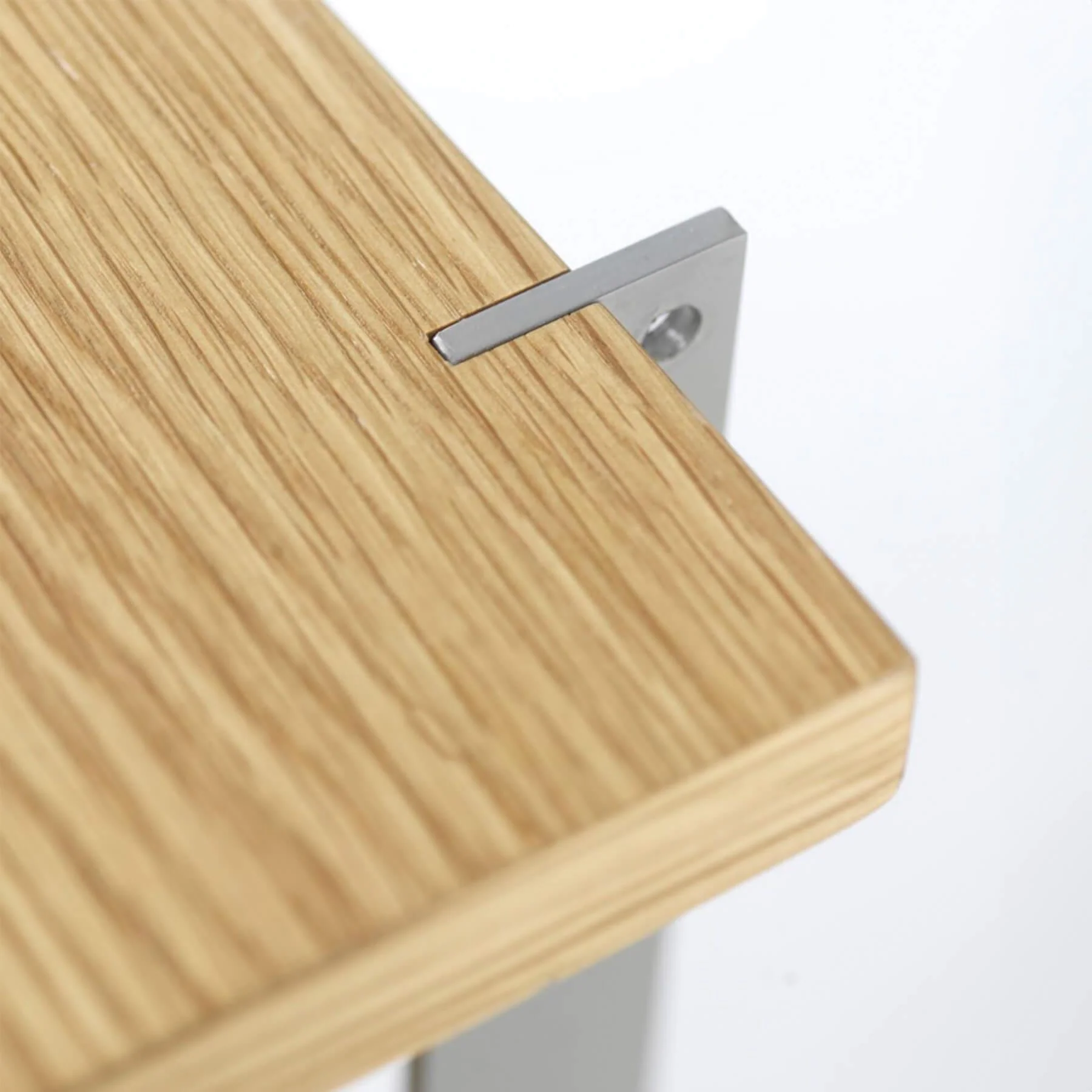 FDB Mobler A91 Nordhavn Shelves - Image 6