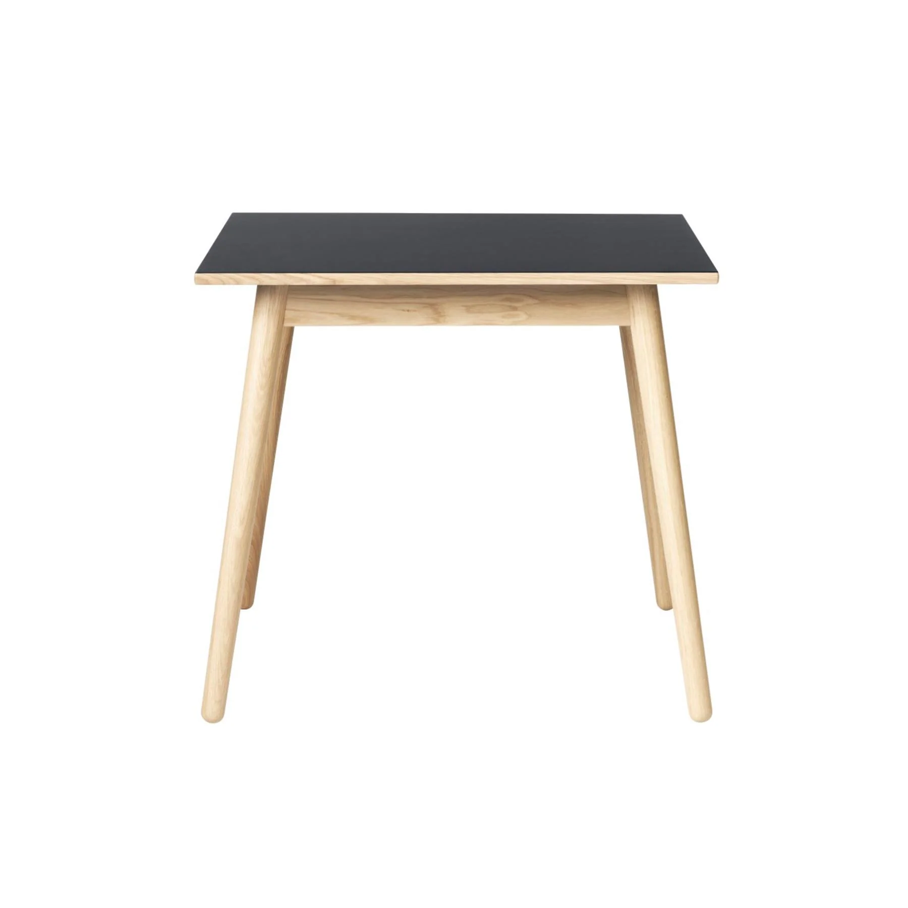 FDB Mobler C35 Dining Table - Image 16
