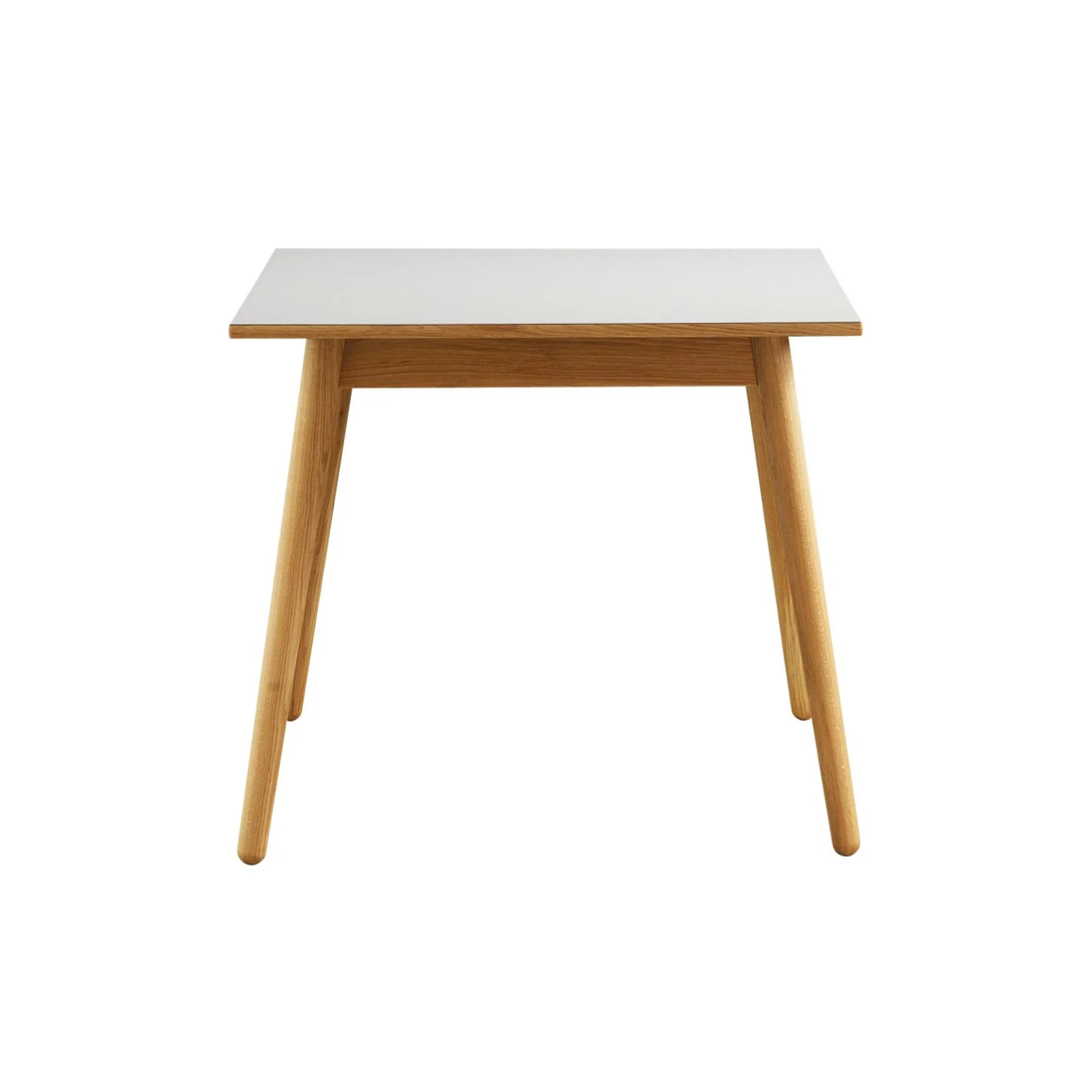 FDB Mobler C35 Dining Table - Image 20