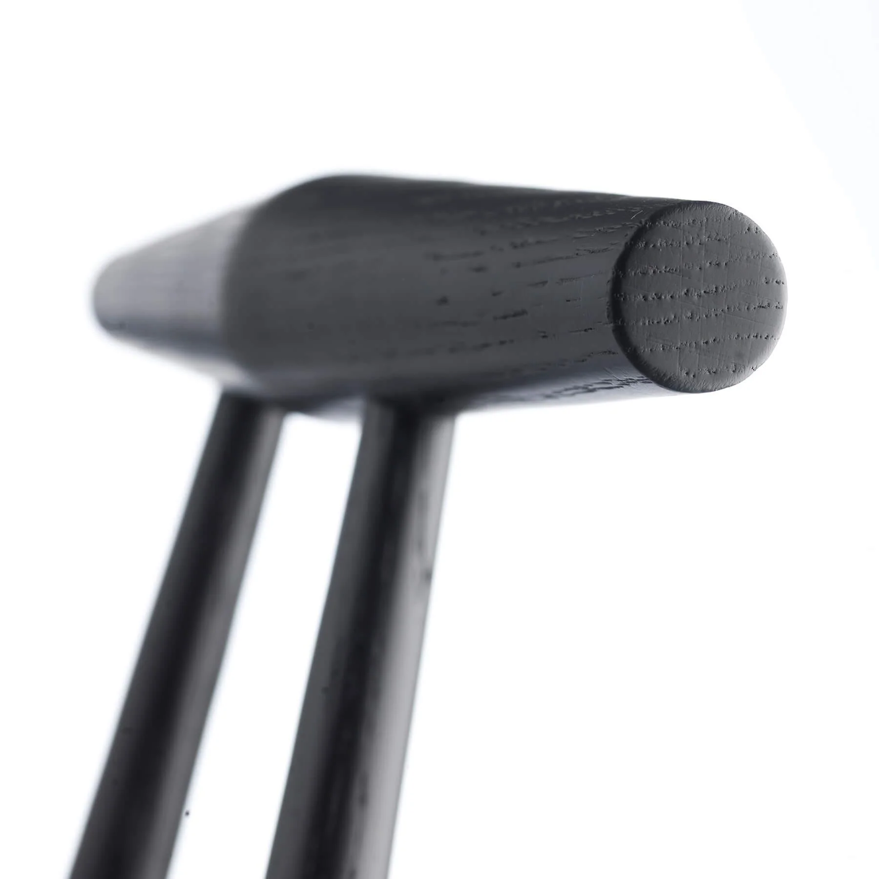 FDB Mobler J157 Anker Chair - Image 2