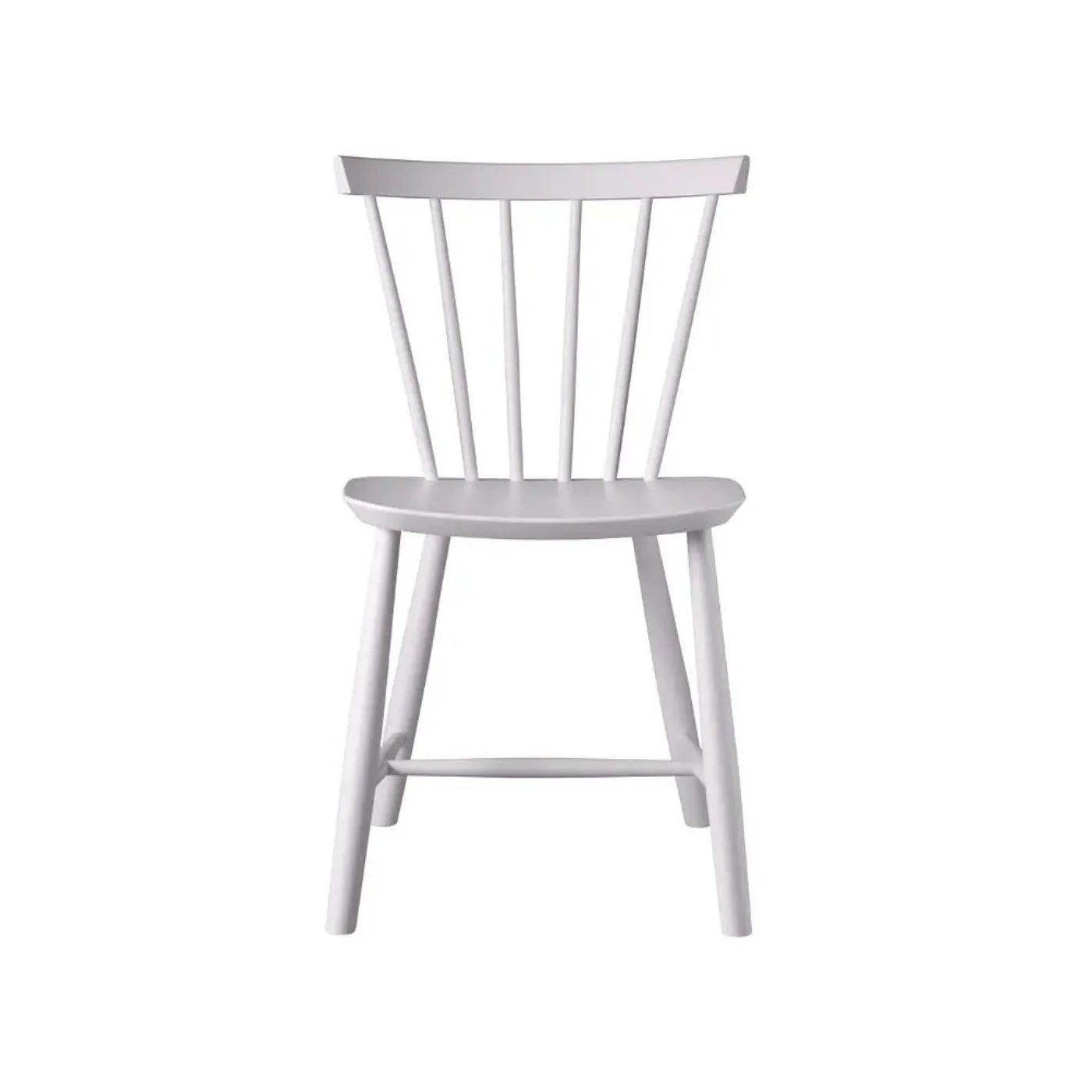 FDB Mobler J46 Chair - Image 10