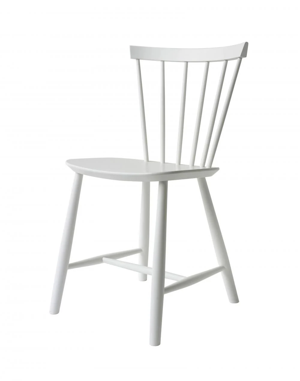 FDB Mobler J46 Chair - Image 13