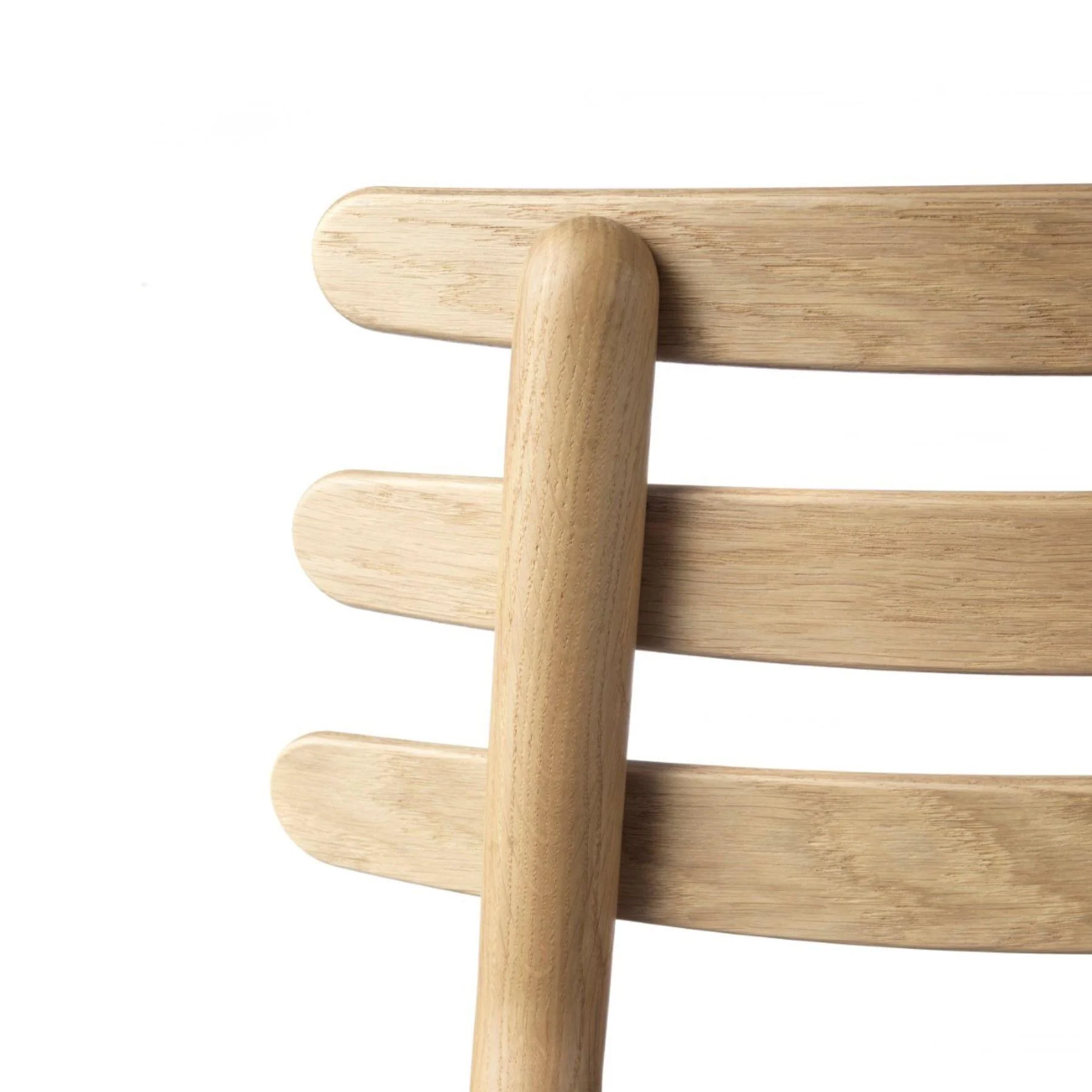 FDB Mobler J48 Dining Chair - Image 17