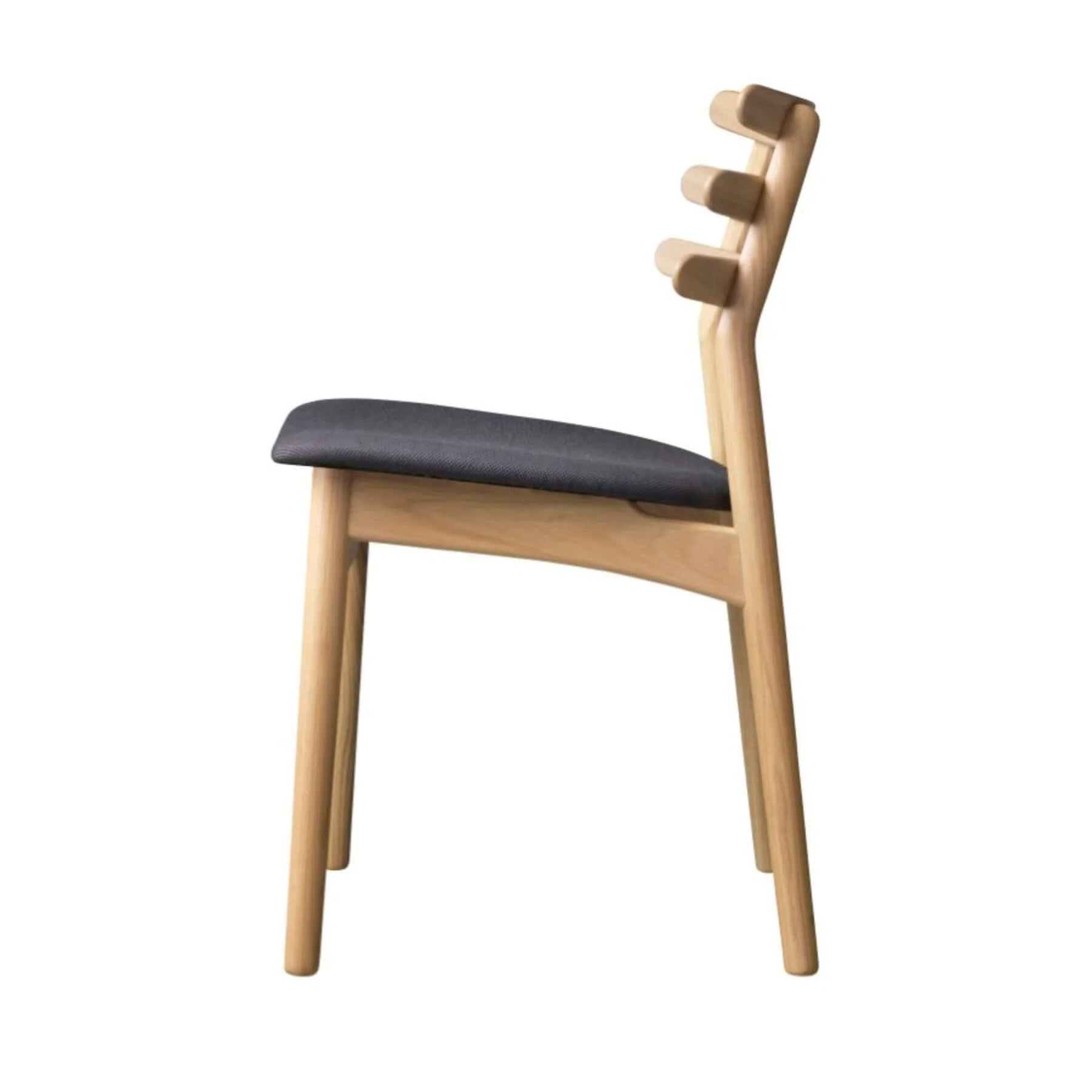 FDB Mobler J48 Dining Chair - Image 21