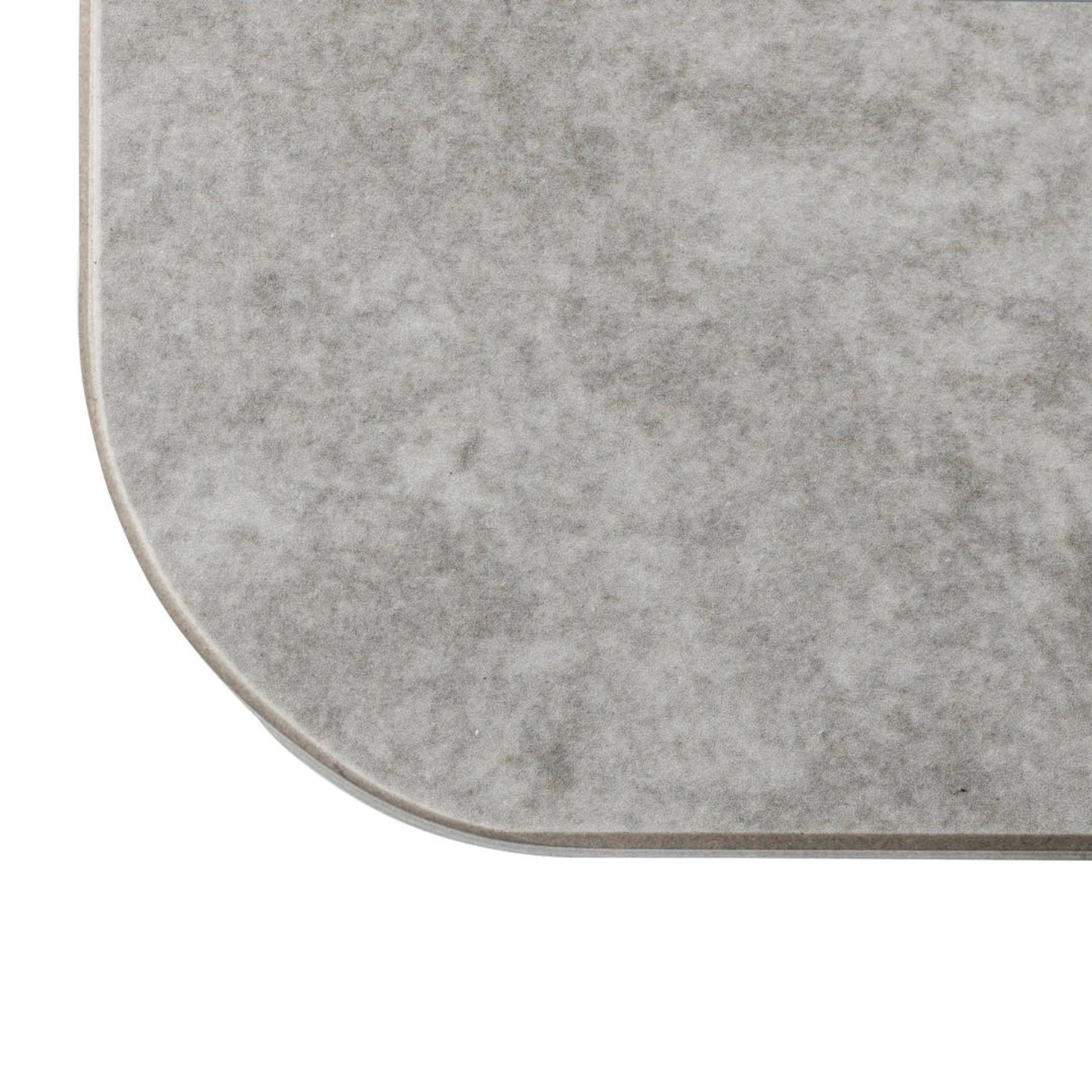 FDB Mobler M21 Teglgaard Garden Table - Image 10