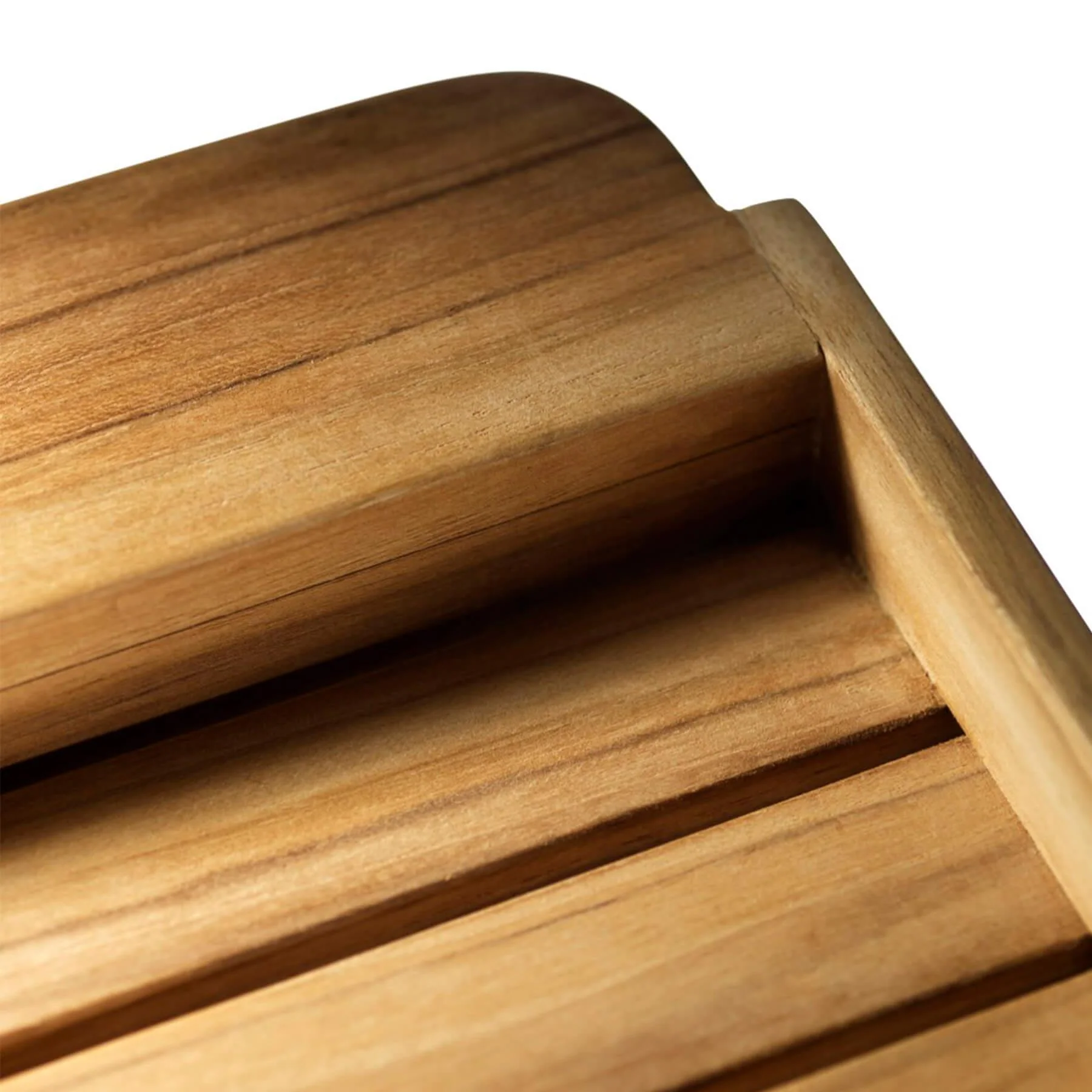 FDB Mobler M9 Garden Tray - Image 2