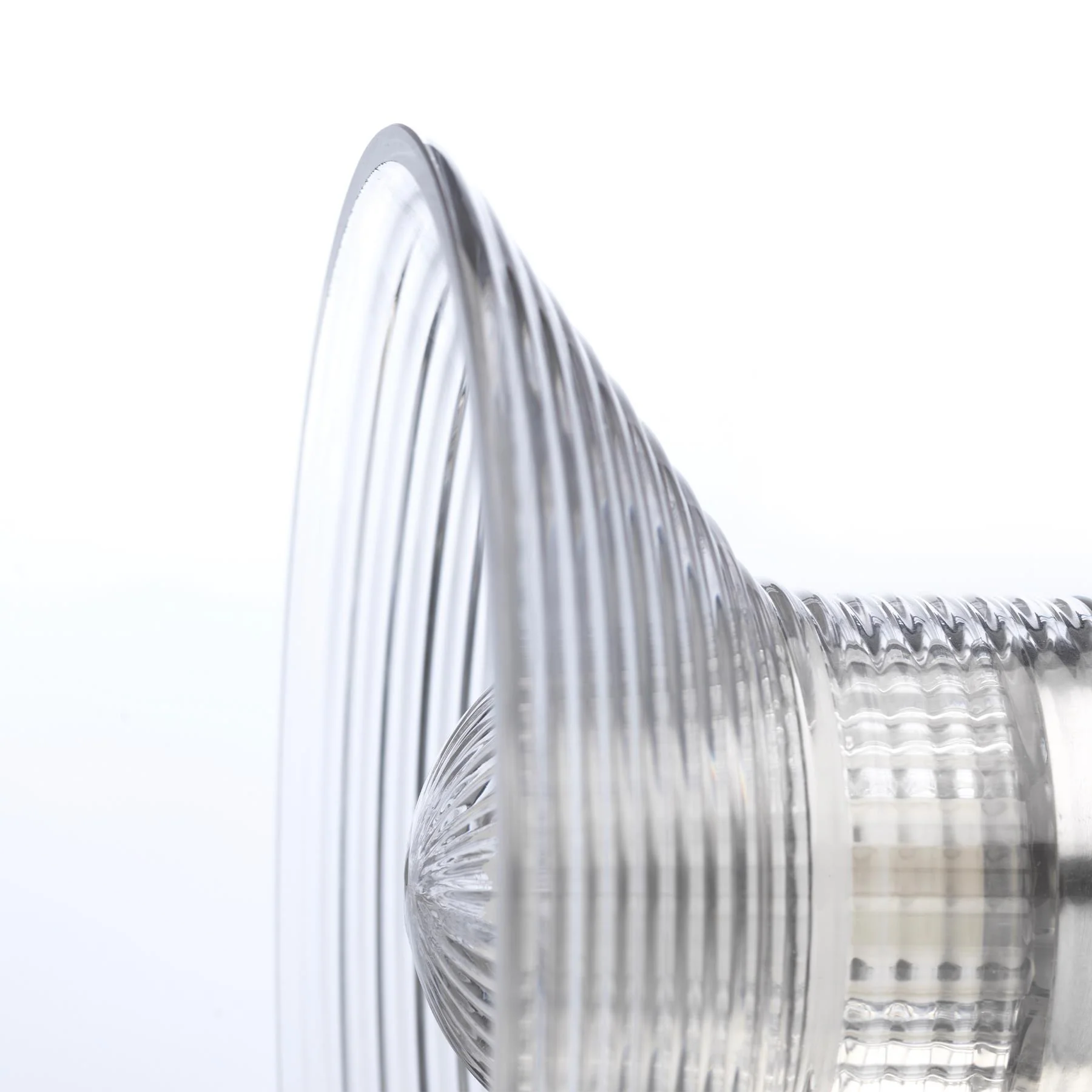 FDB Mobler Sletterhage Wall Light - Image 3