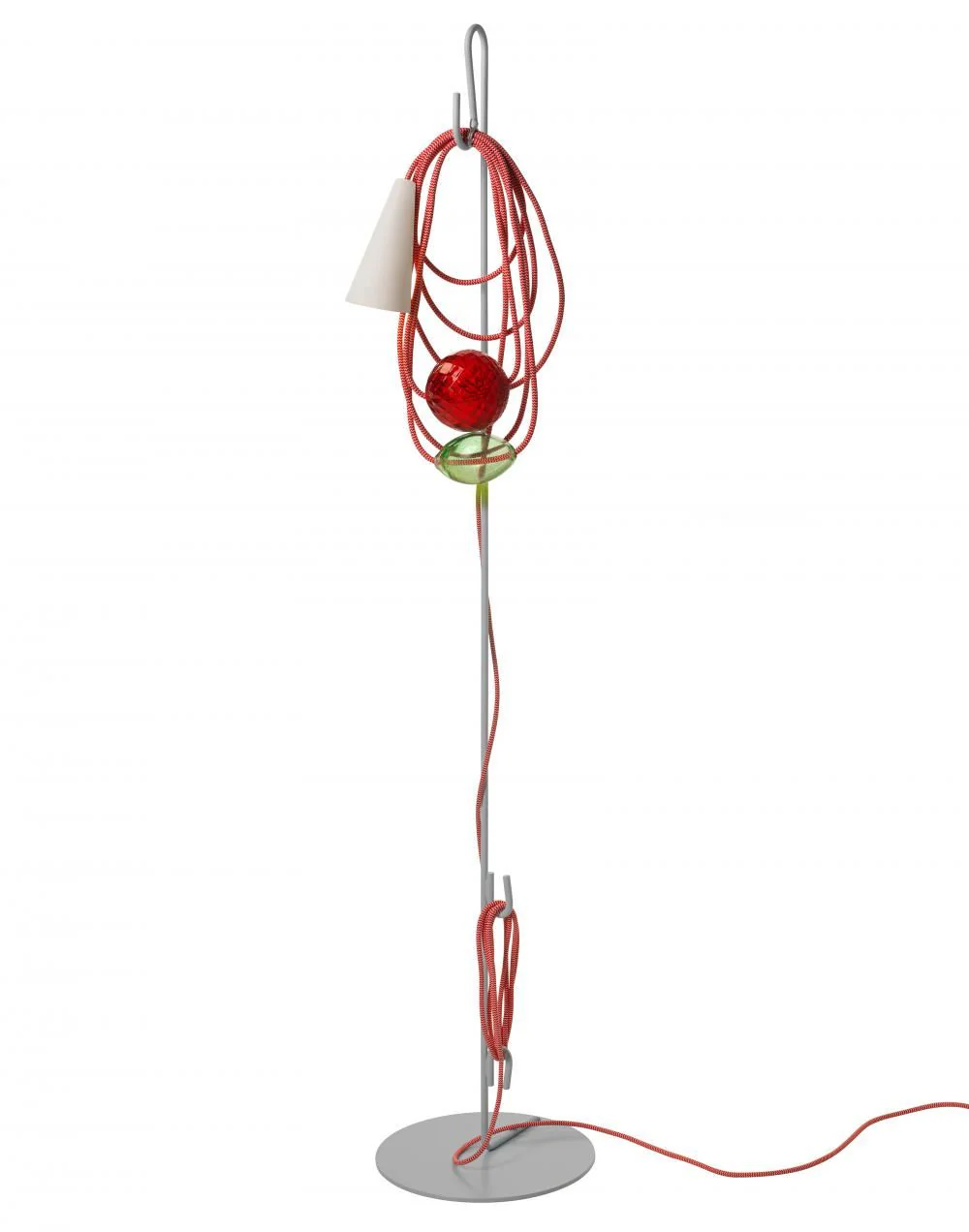 Filo floor light - Image 4