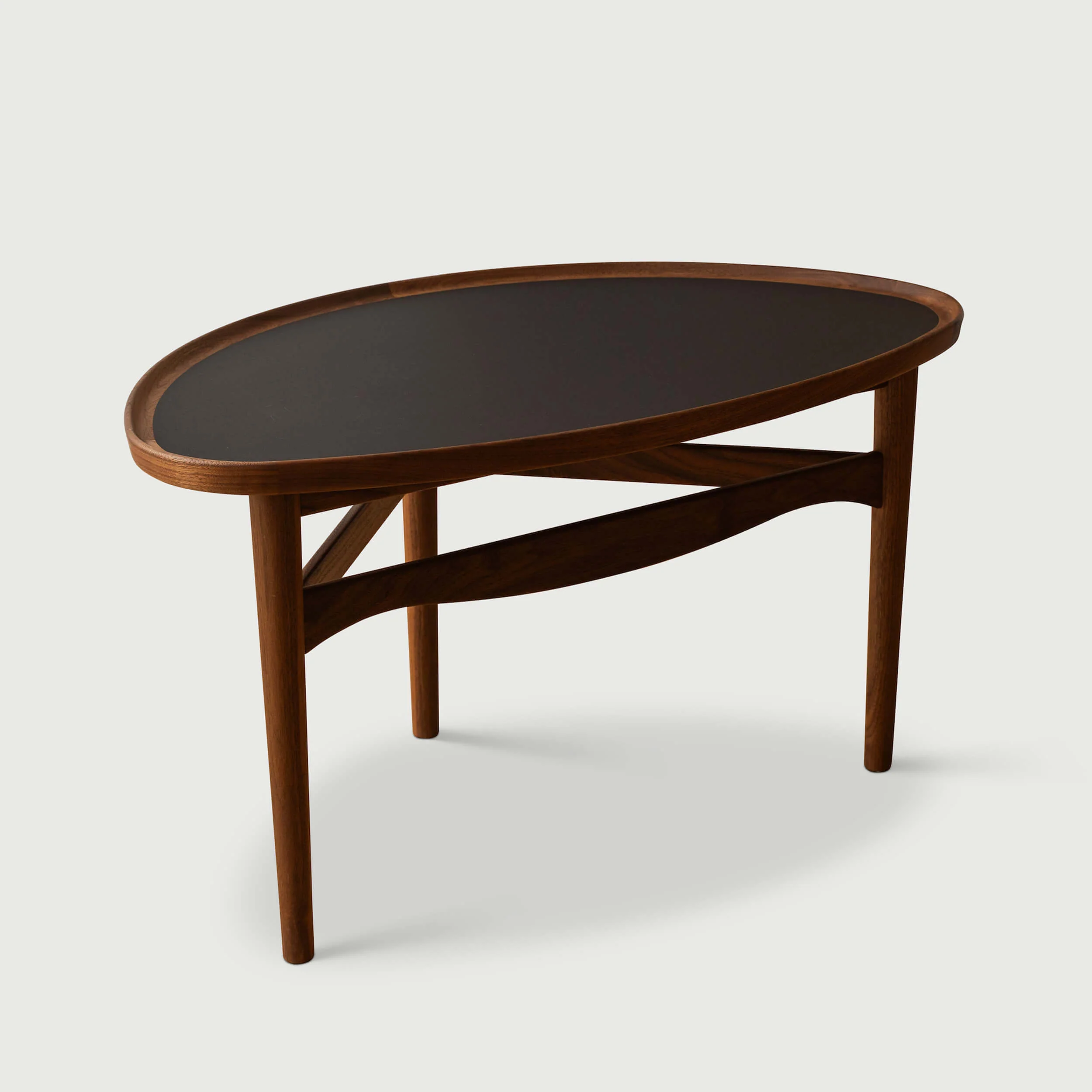 Finn Juhl Eye Table - Image 8