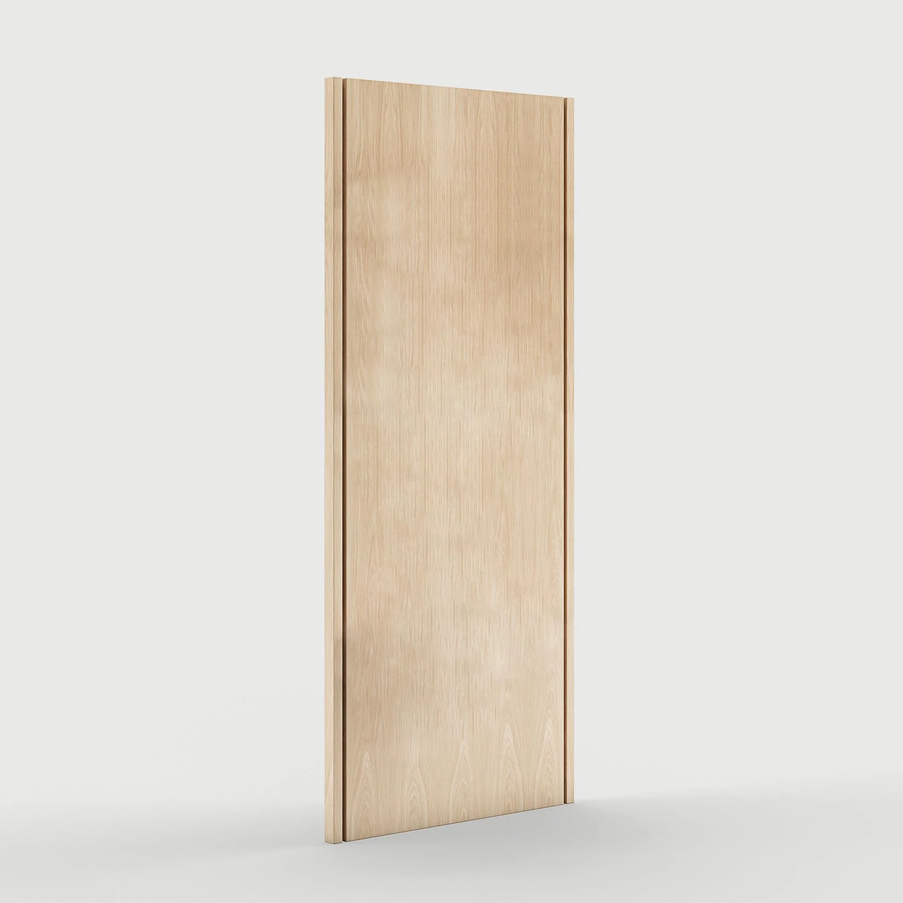 Finn Juhl Running Panel for Panel System - Image 3