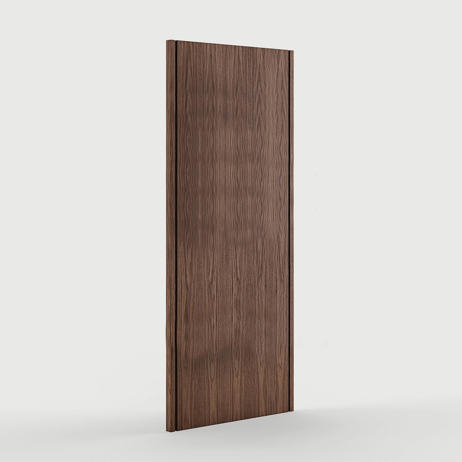 Finn Juhl Running Panel for Panel System - Image 4