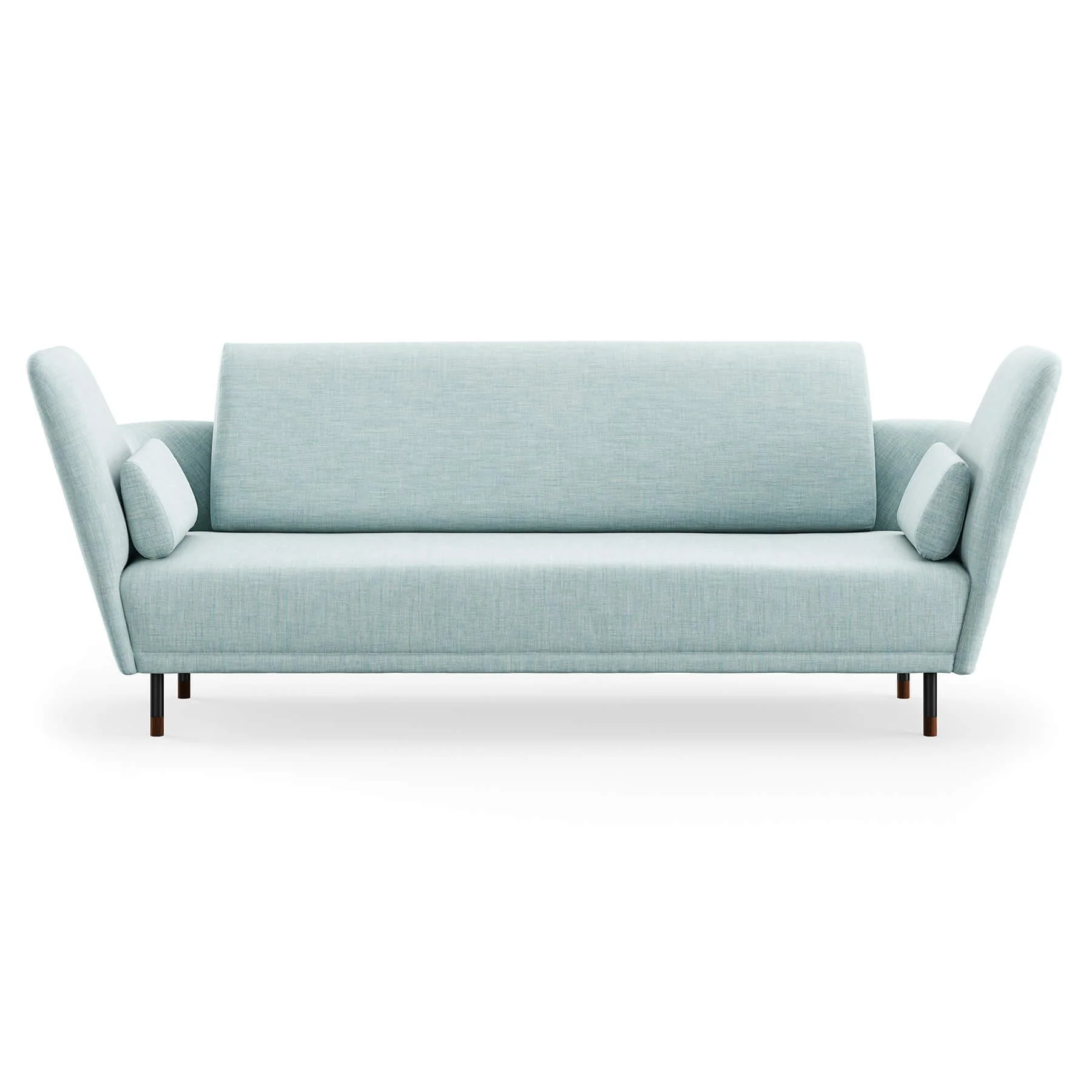 Finn Juhl The 57 Sofa - Image 28
