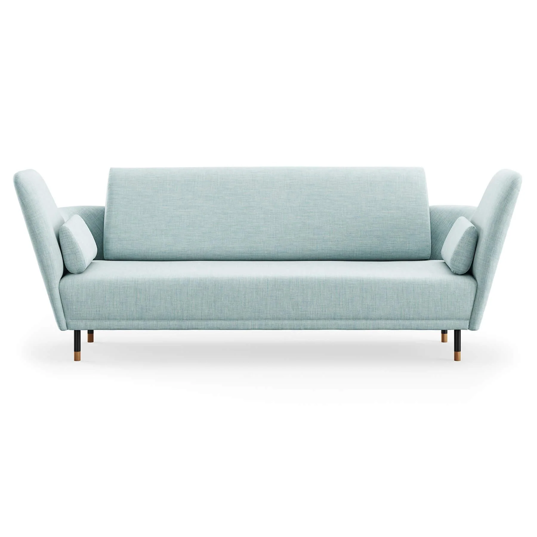 Finn Juhl The 57 Sofa - Image 29