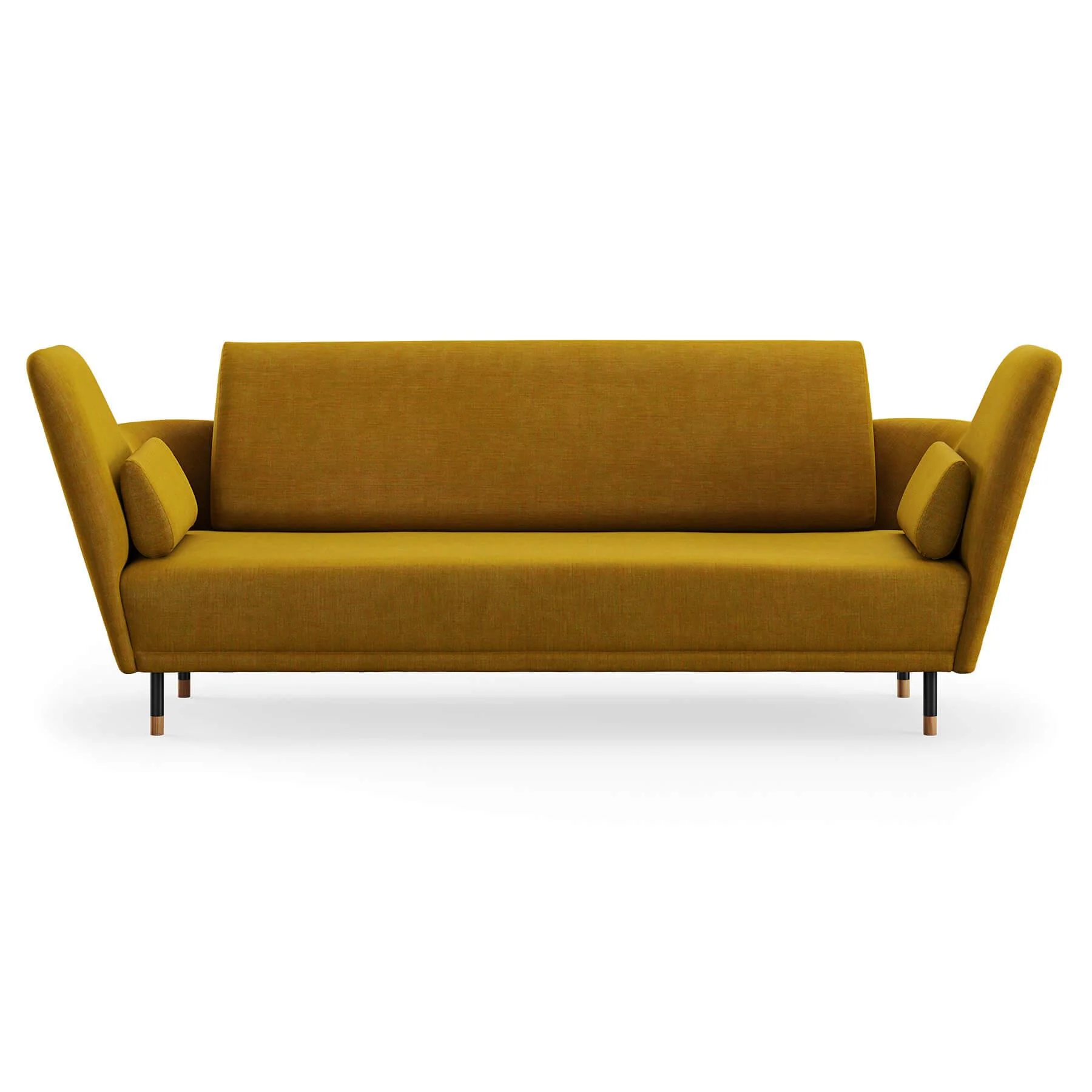 Finn Juhl The 57 Sofa - Image 41