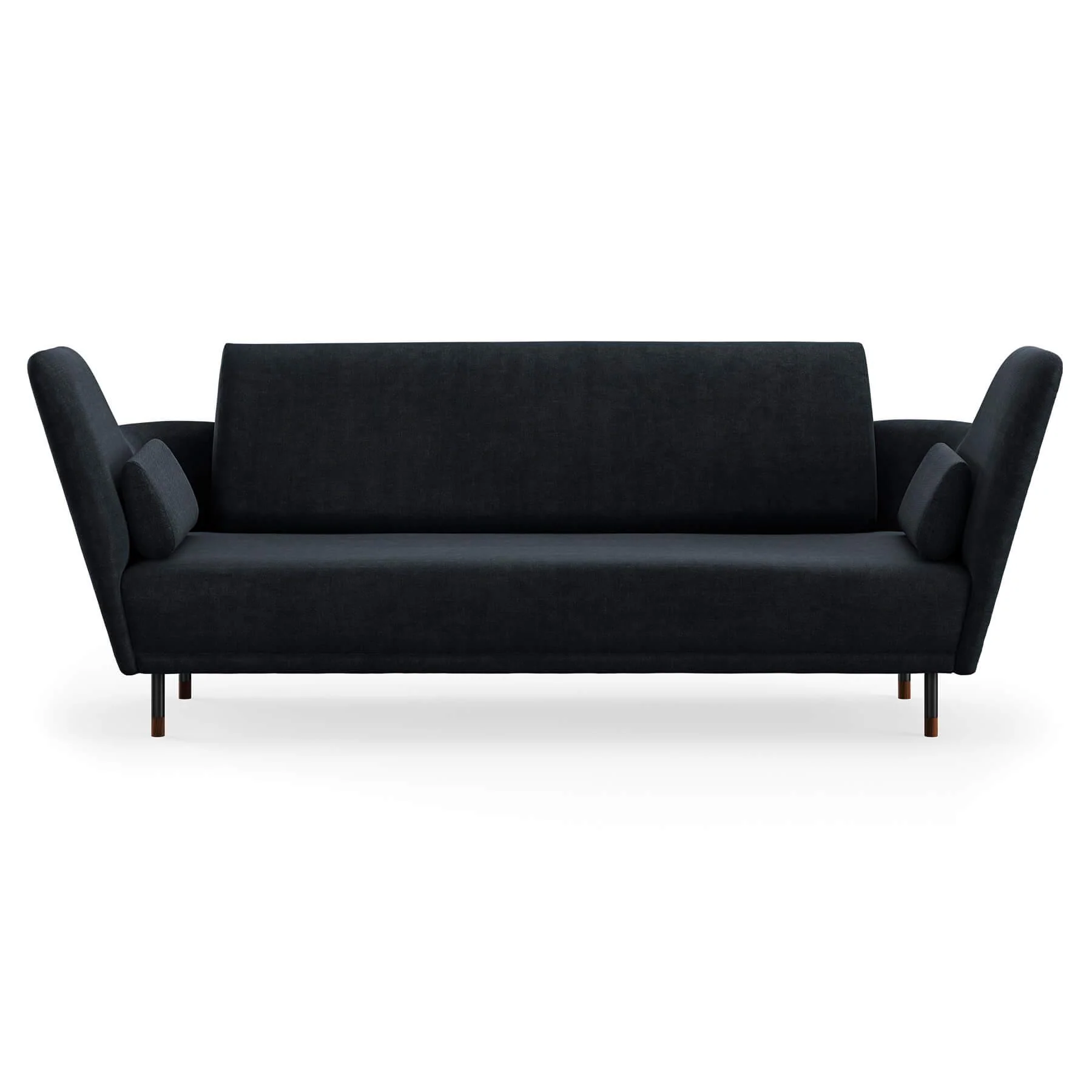 Finn Juhl The 57 Sofa - Image 43