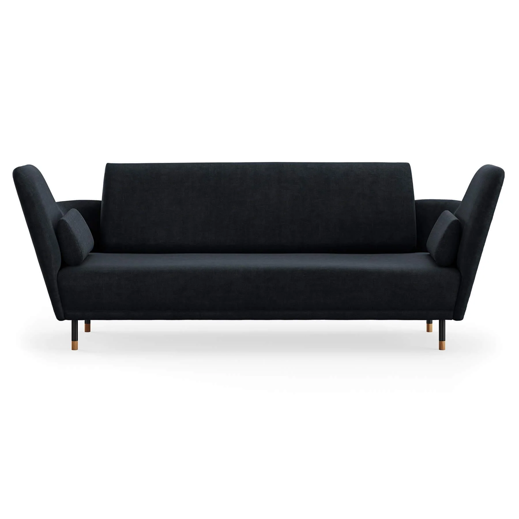 Finn Juhl The 57 Sofa - Image 44