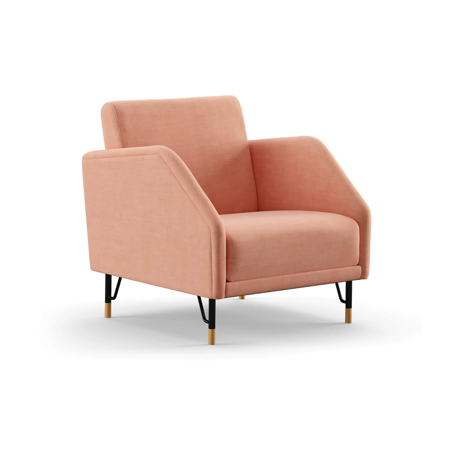 Finn Juhl The 77 Chair - Image 10