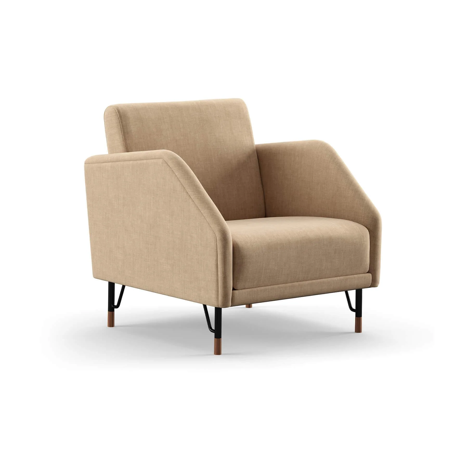 Finn Juhl The 77 Chair - Image 15
