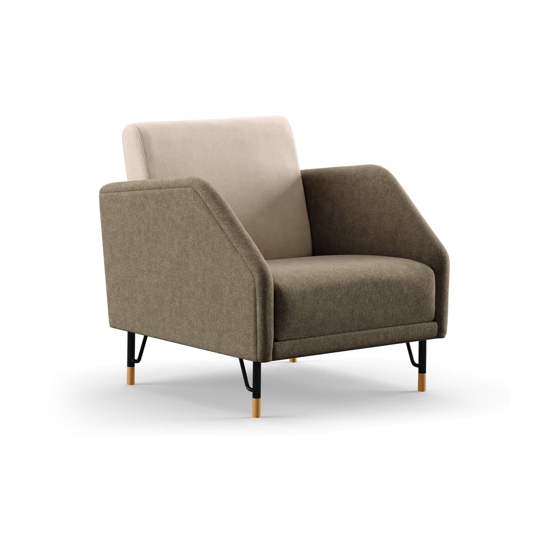 Finn Juhl The 77 Chair - Image 31