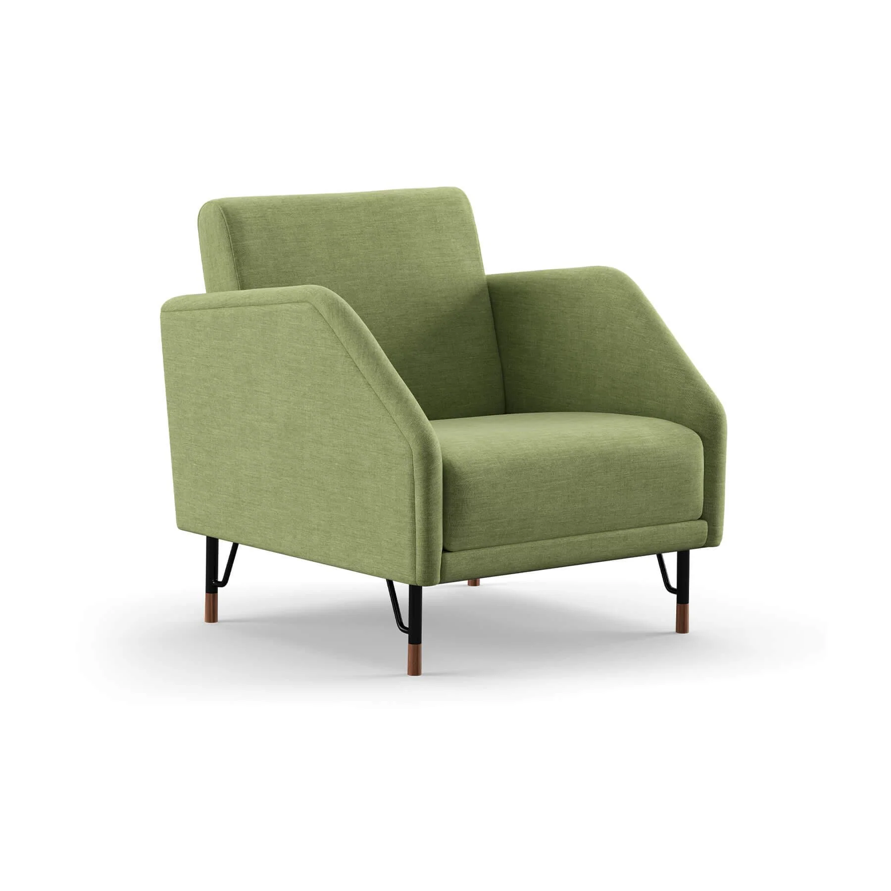 Finn Juhl The 77 Chair - Image 36